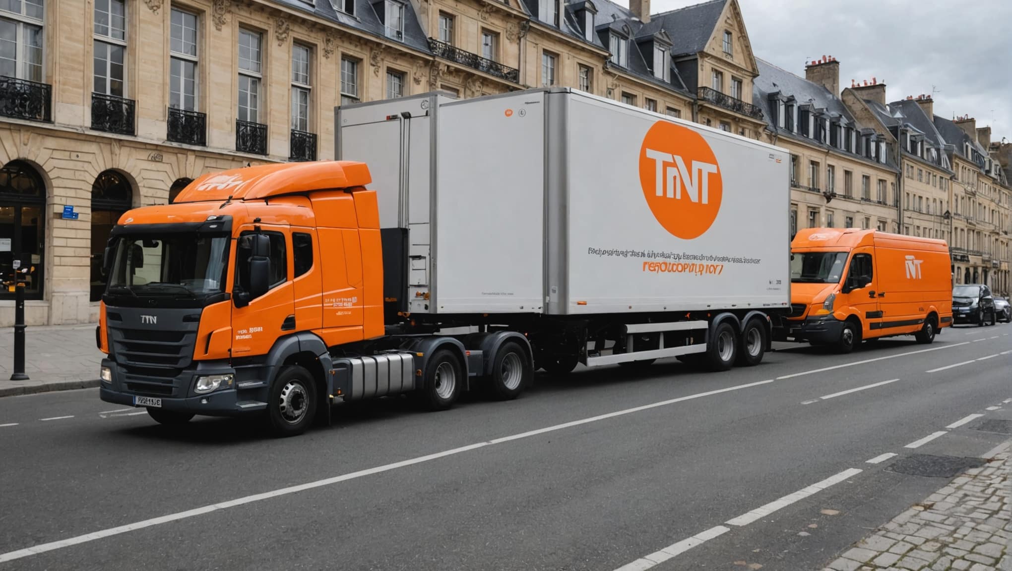 Tnt France Reduces Proof Of Delivery Processing Times To Enhance Customer Experience.jpeg