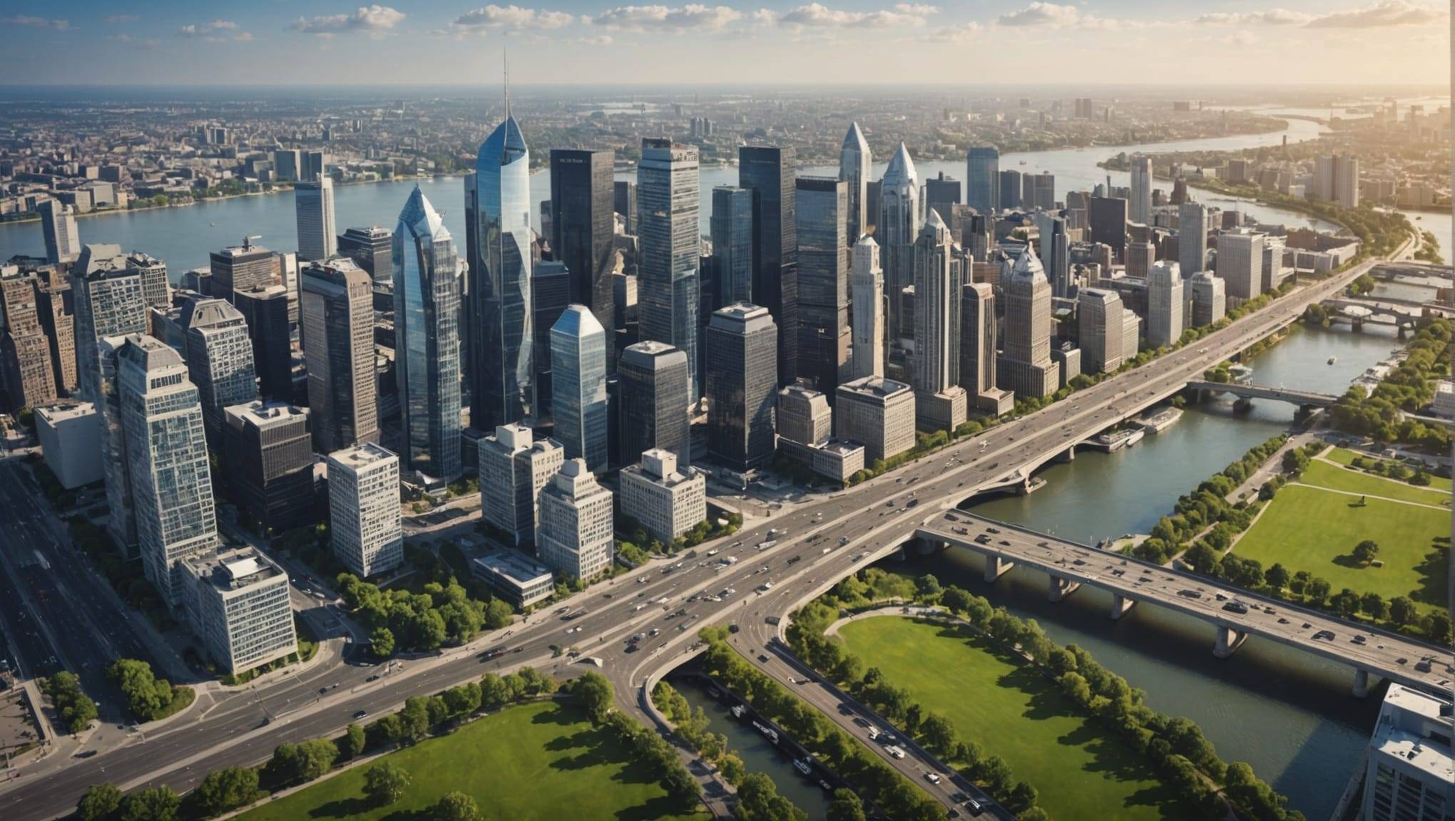 To Build Smart Cities Help Residents Make Smart Decisions Richard Harris Solutions Director International Public Sector Xerox.jpeg