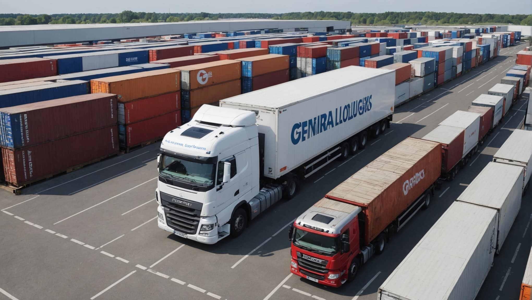 To Modernize Its Customer Billing And Invoice Management Approach General Logistics Systems France Has Opted For Digital Solutions With The Provider Primobox.jpeg
