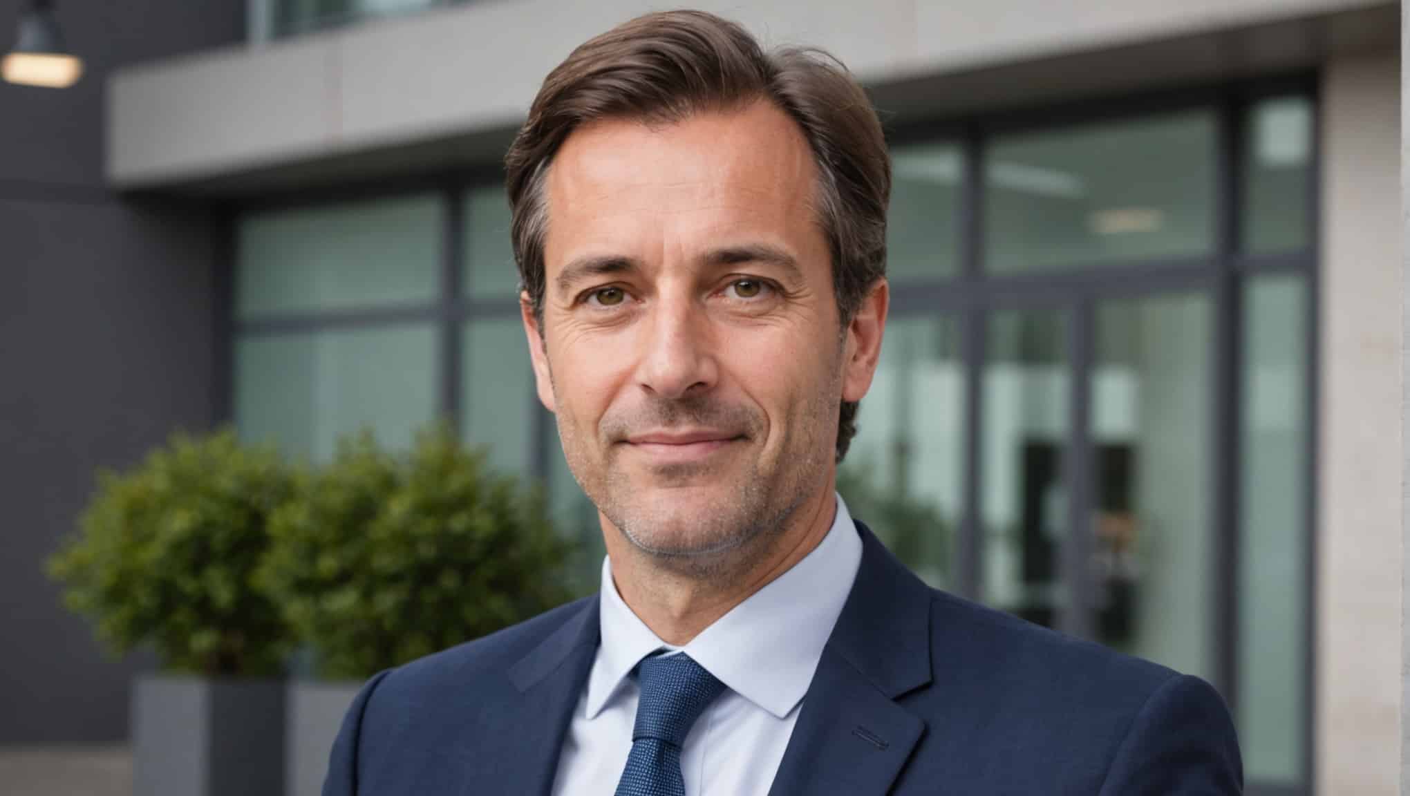 To Support Its Growth Maltem Can Now Rely On The Experience And Values Of Francois Berjamin Who Joins Its Teams.jpeg