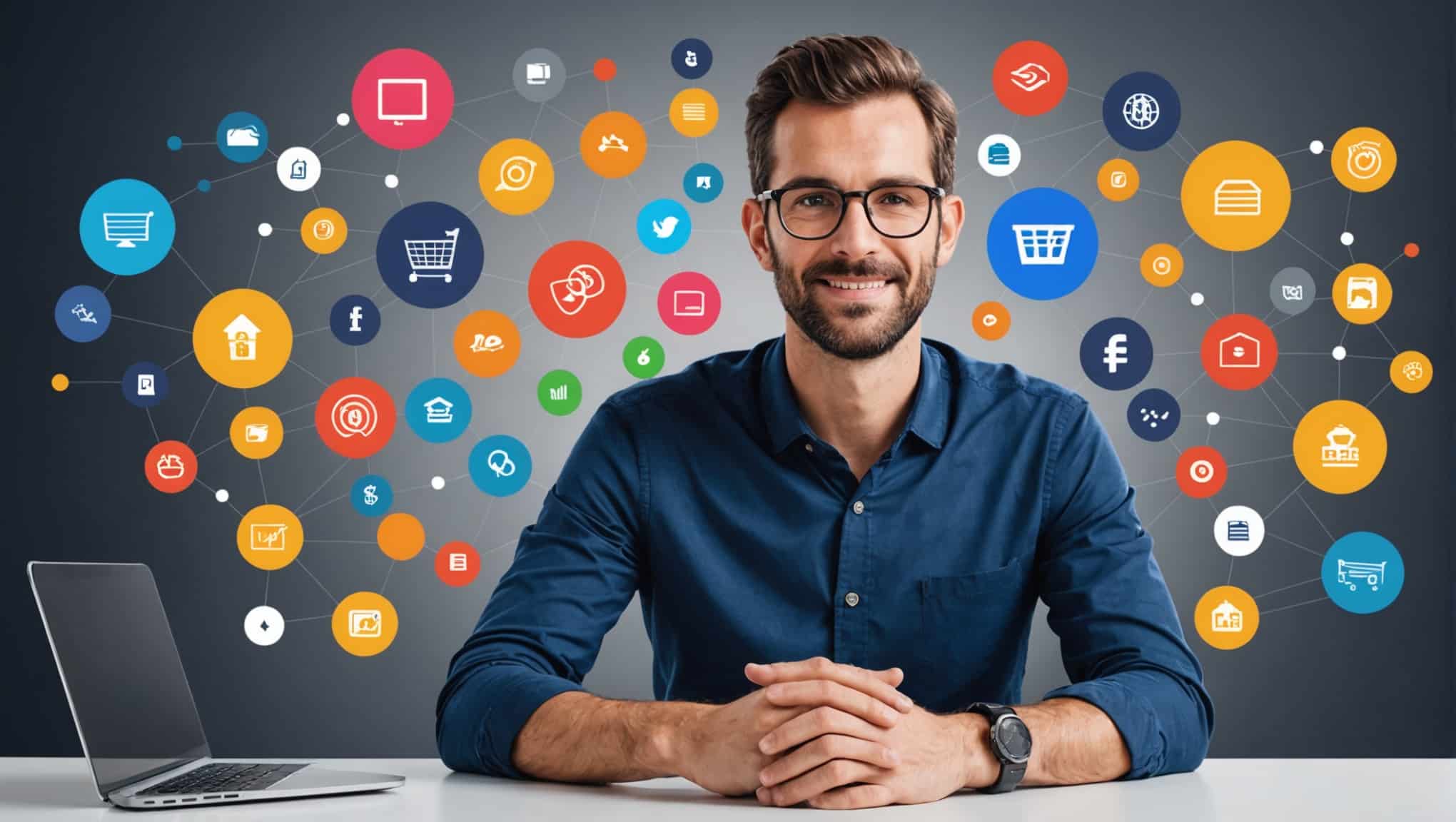 Tokenization Breaks The Final Boundaries Of E Commerce By Guillaume Ponsard Associate Director At Nordpay Financial.jpeg