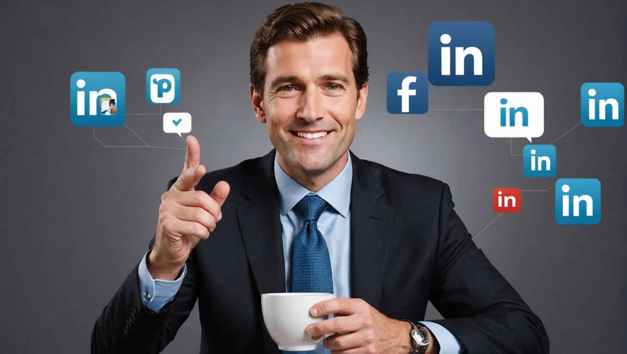 Top Salespeople Spend Up To 2 Hours A Day On Social Media And Its Good For Business Linkedin.jpeg