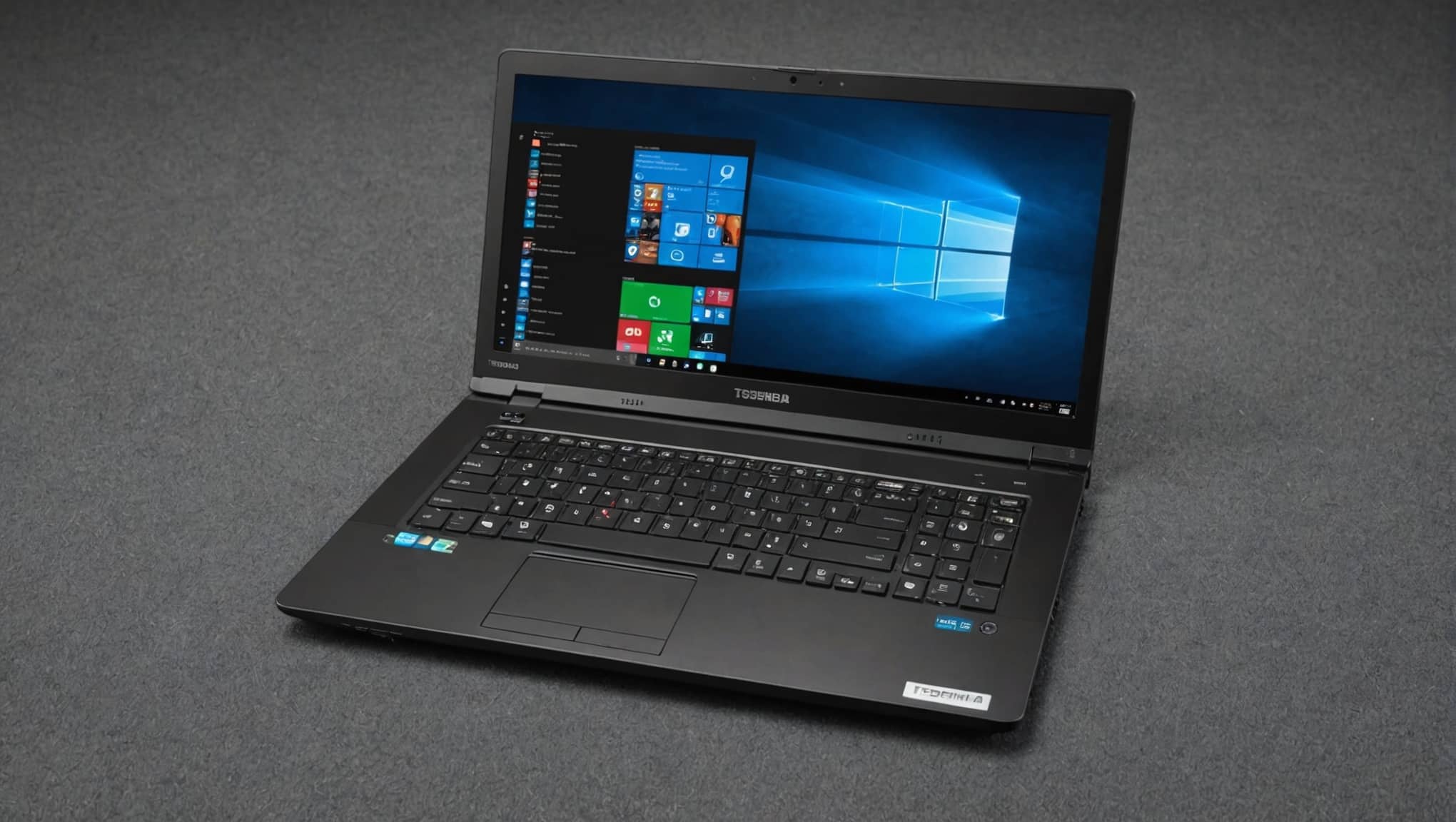 Toshiba Adds Portege X30 And Tecra X40 To Its Lineup Of Professional Notebooks.jpeg