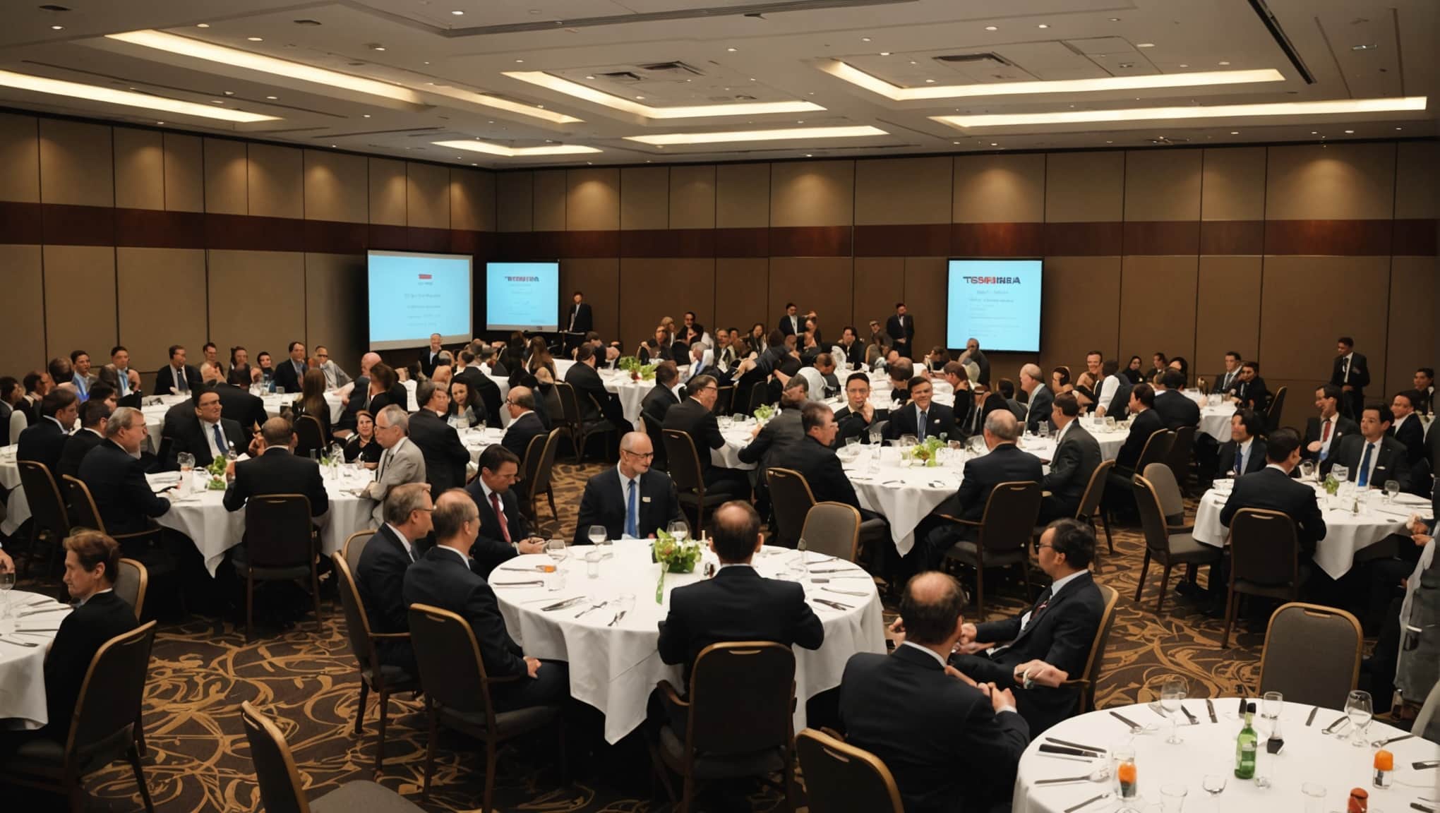 Toshiba Launches Innovation Luncheons.jpeg