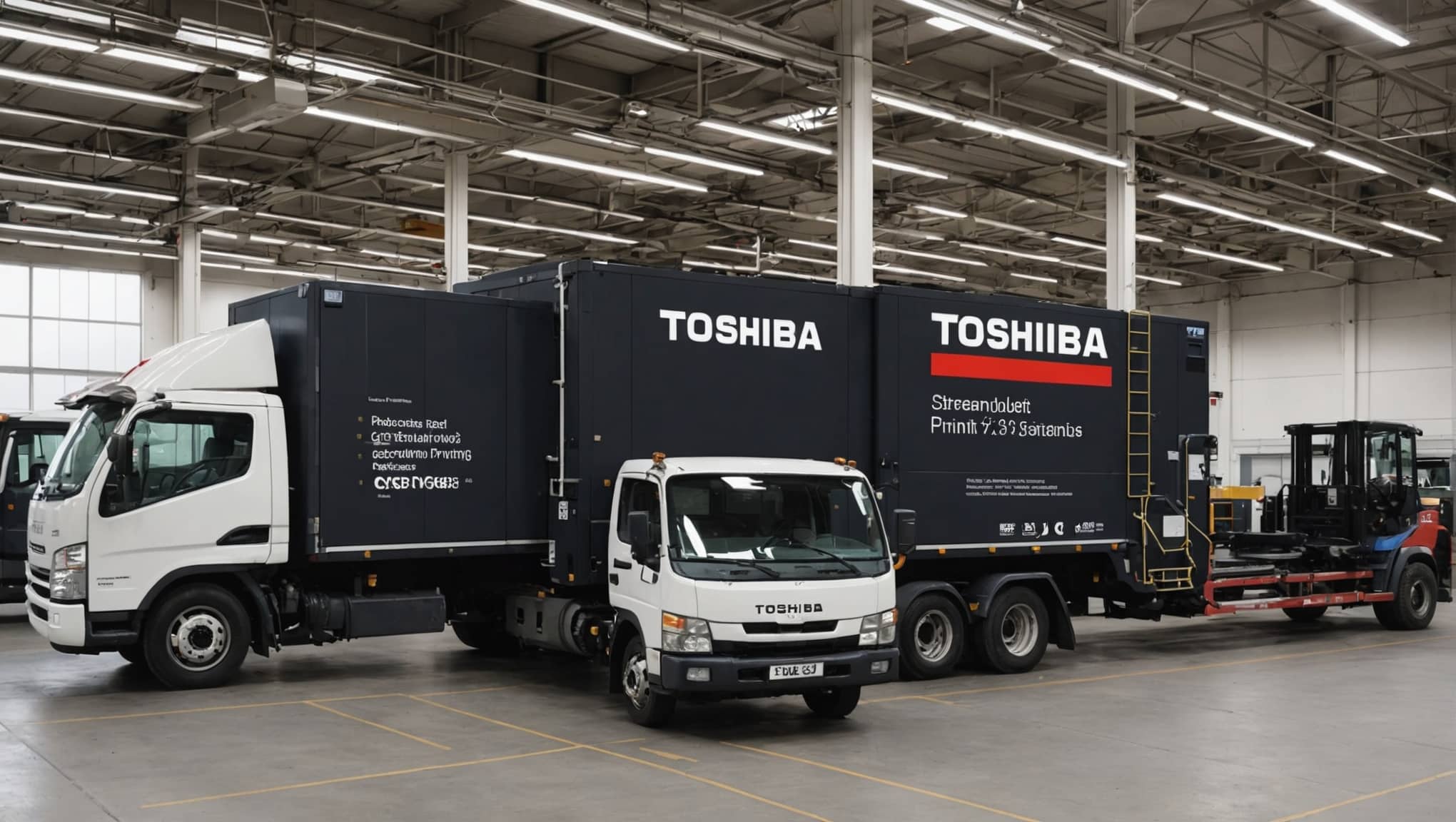 Toshiba Streamlines Cyrillus Vertbaudets Printing Fleet And Saves E35k Annually.jpeg