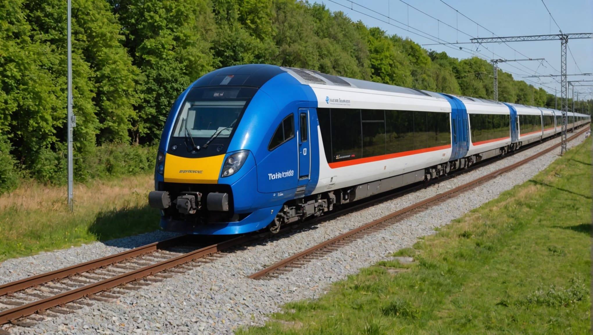 Total Direct Energie Trains And Supports Over 1100 Customer Service Representatives With Easyvista.jpeg