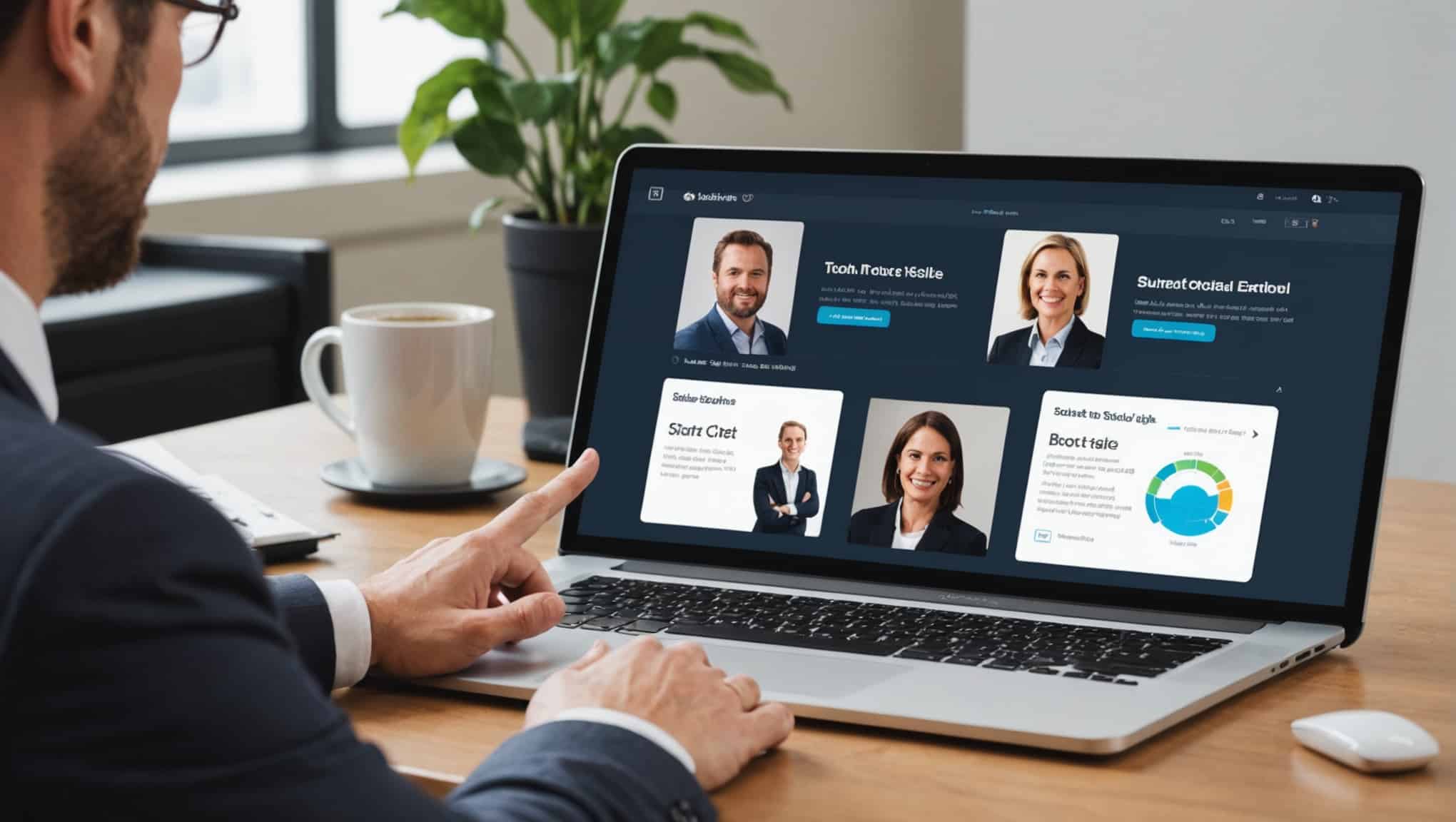 Touch Sell Launches Smart Content For Customized Sales Meetings.jpeg