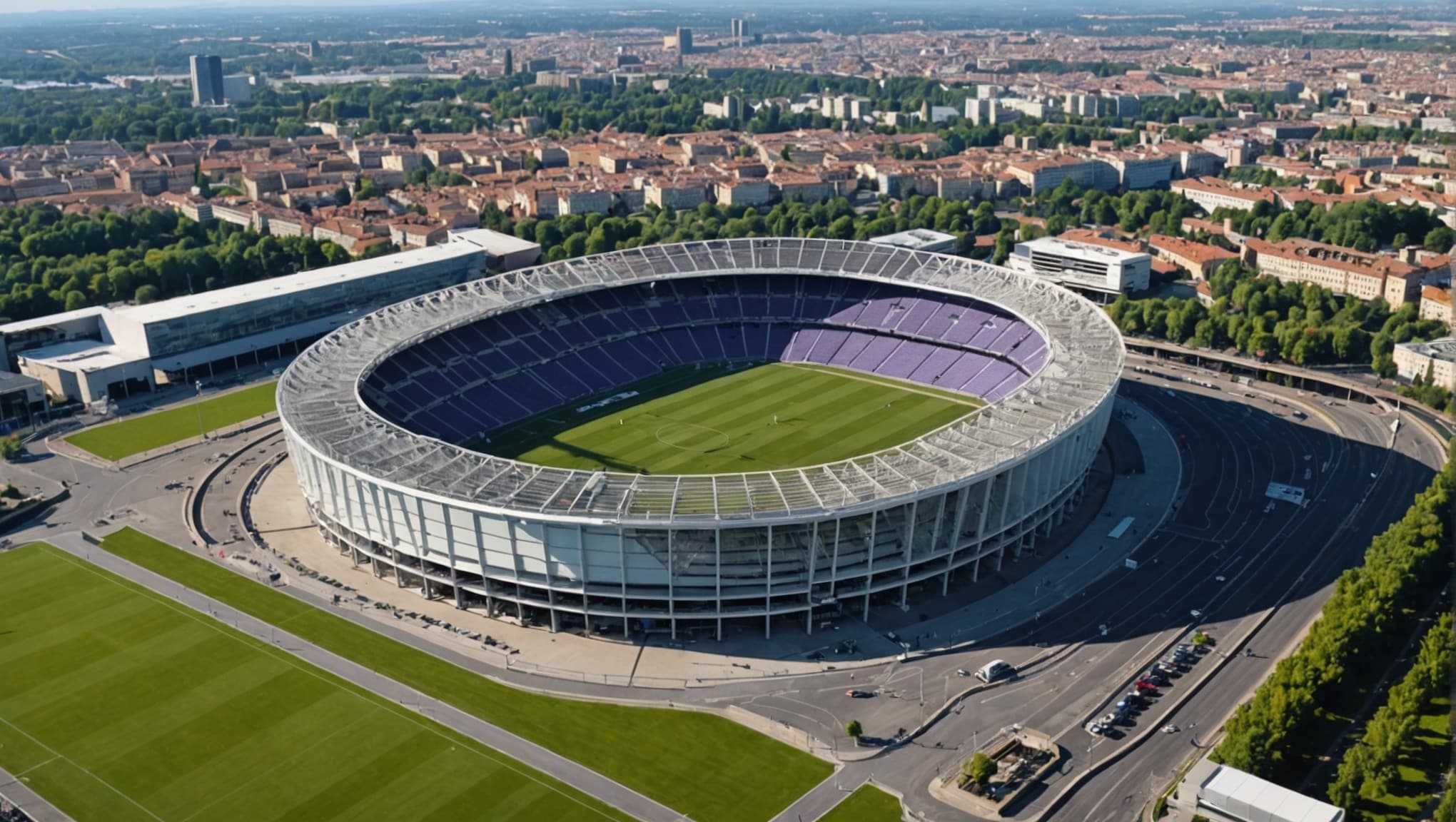 Toulouse Stadium Digitizes Its Customer Relationship With Novadial.jpeg