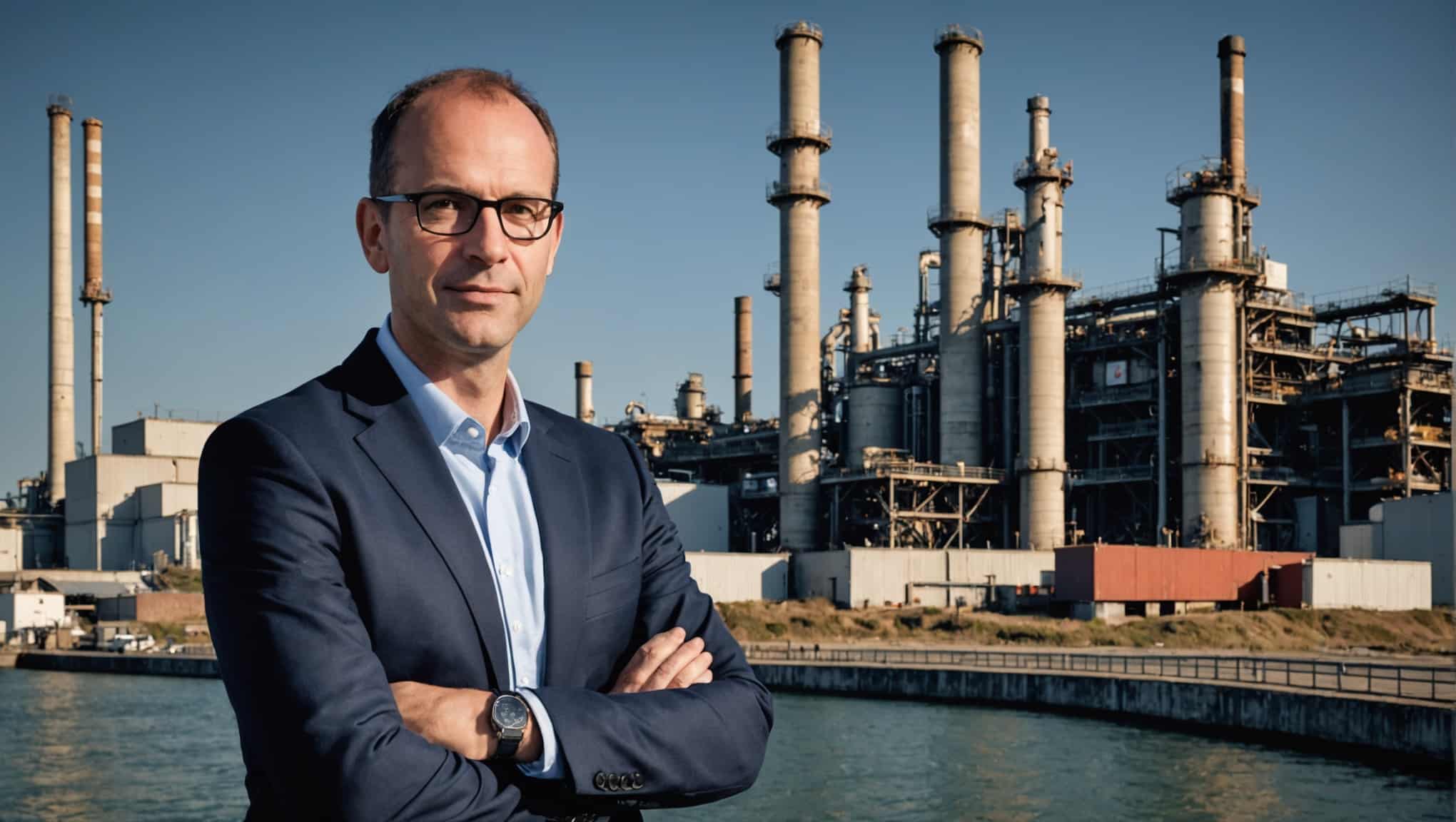 Towards The Industrial Internet For The Better Laurent Hausermann Co Founder Of Sentryo.jpeg