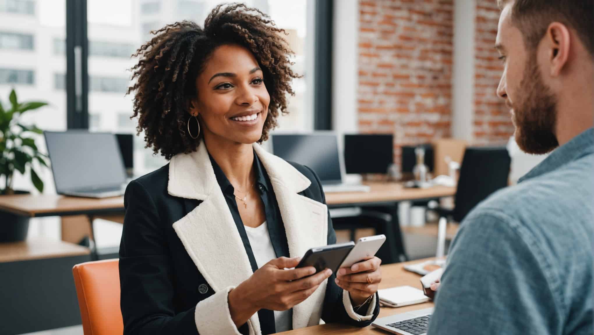 Traackrs New White Paper Reveals Growing Interest In Influencer Marketing Among B2b Companies.jpeg