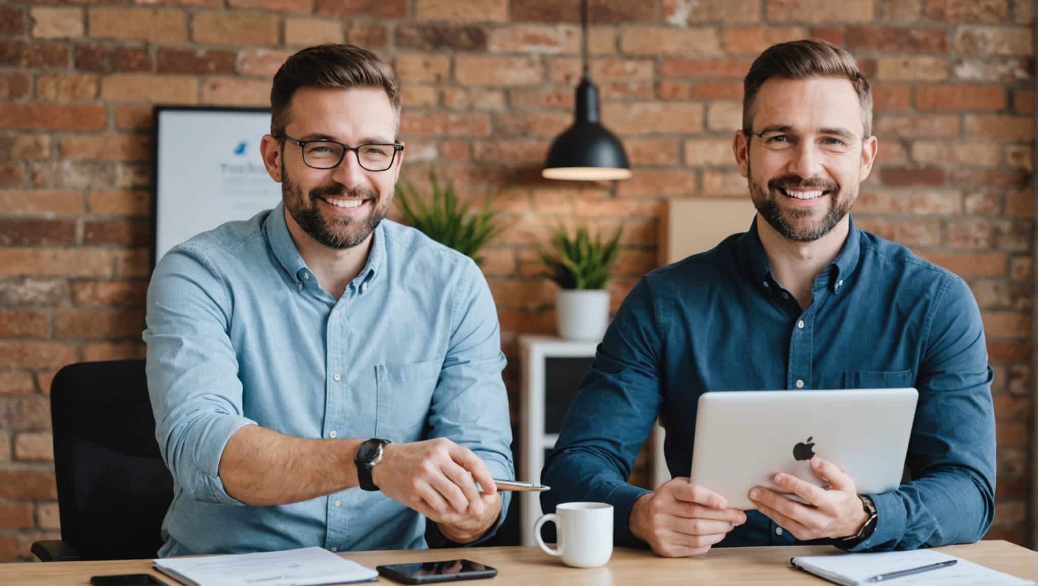 Tradedoubler Unveils New Technology Enabling Digital Marketing Professionals To Achieve Better Results.jpeg