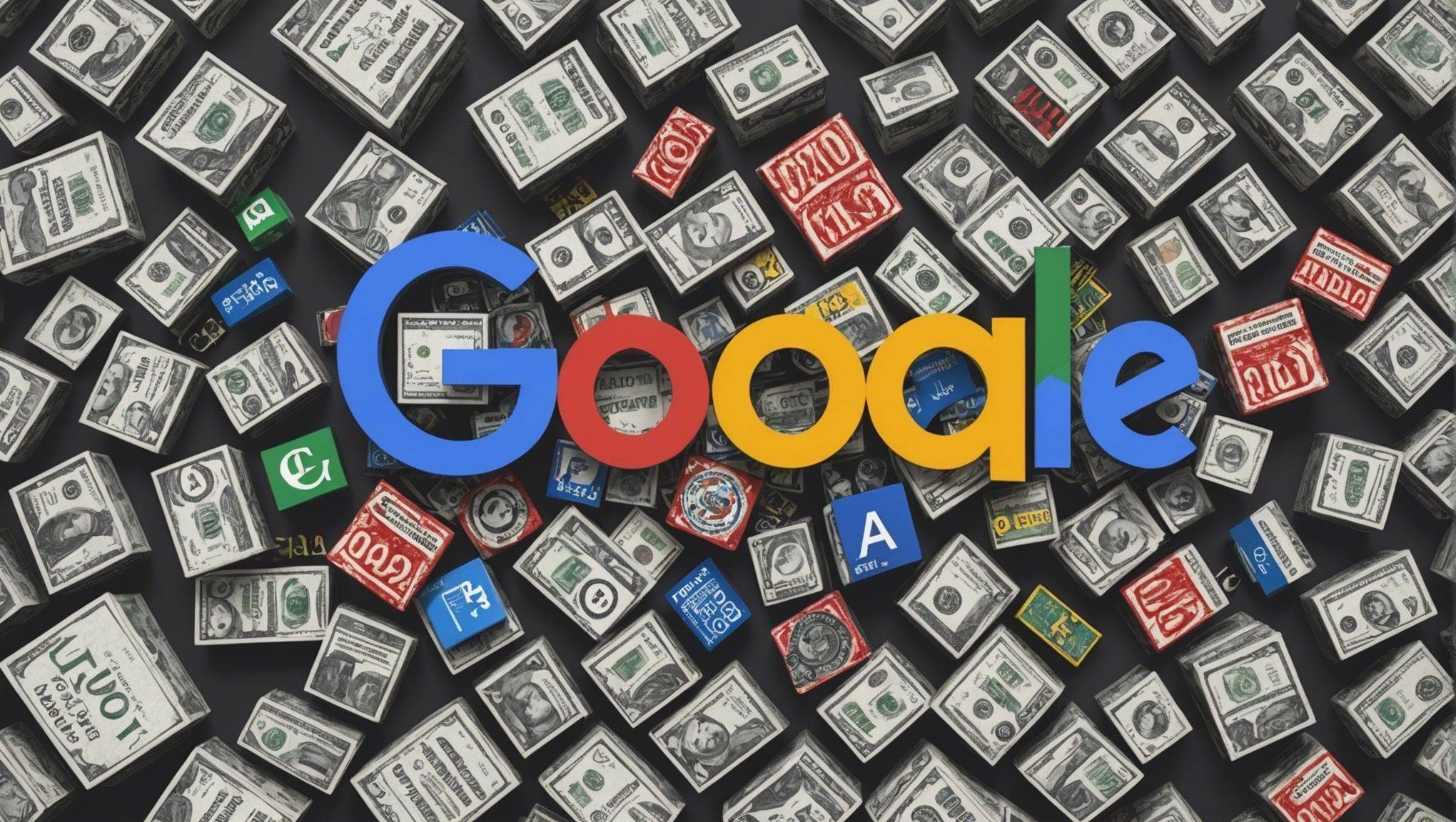 Trademark Counterfeiting Is A Shift In Google Adwords Jurisprudence Imminent By Maitre Antoine Cheron Intellectual Property And It Law Specialist Founder Of Acbm Firm.jpeg