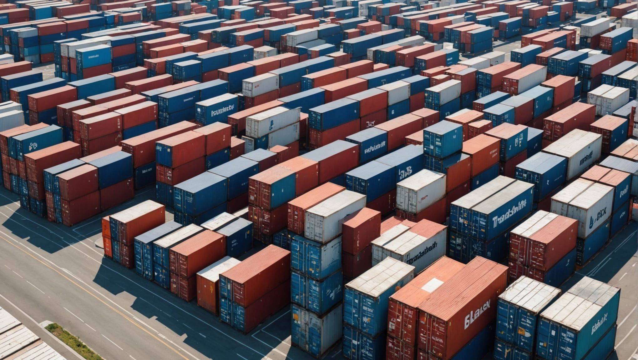 Tradeshift Acquires Ibx Business Network To Create The Worlds Largest B2b Commerce Platform.jpeg