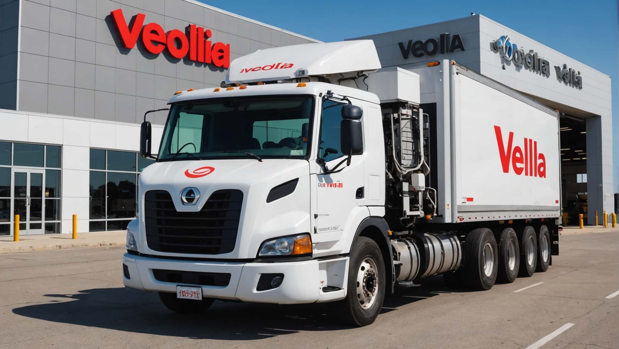 Tradeshift Digitalizes Veolias Supplier Relations.jpeg