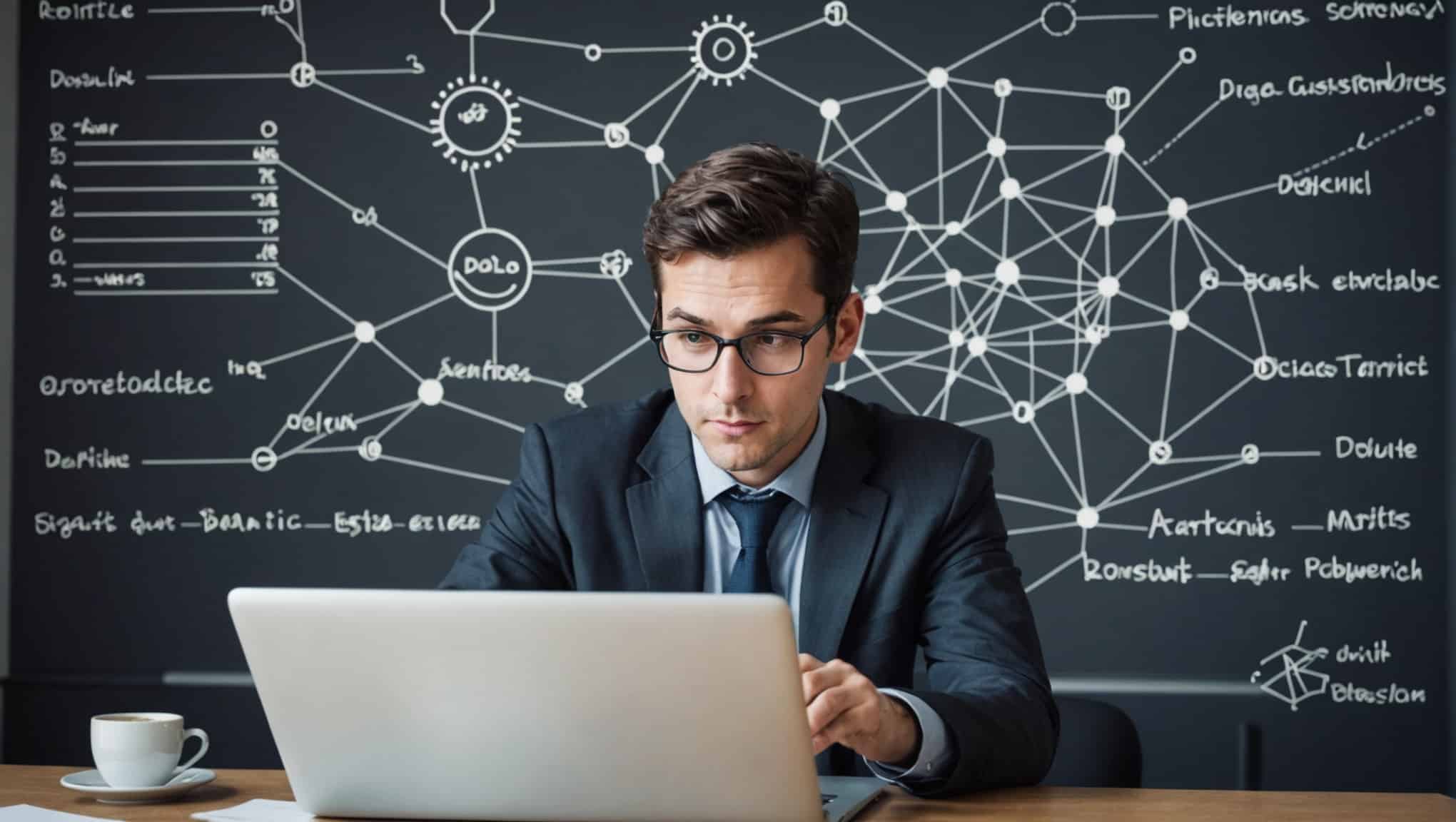 Training In Big Data Is There A Typical Data Scientist Profile.jpeg
