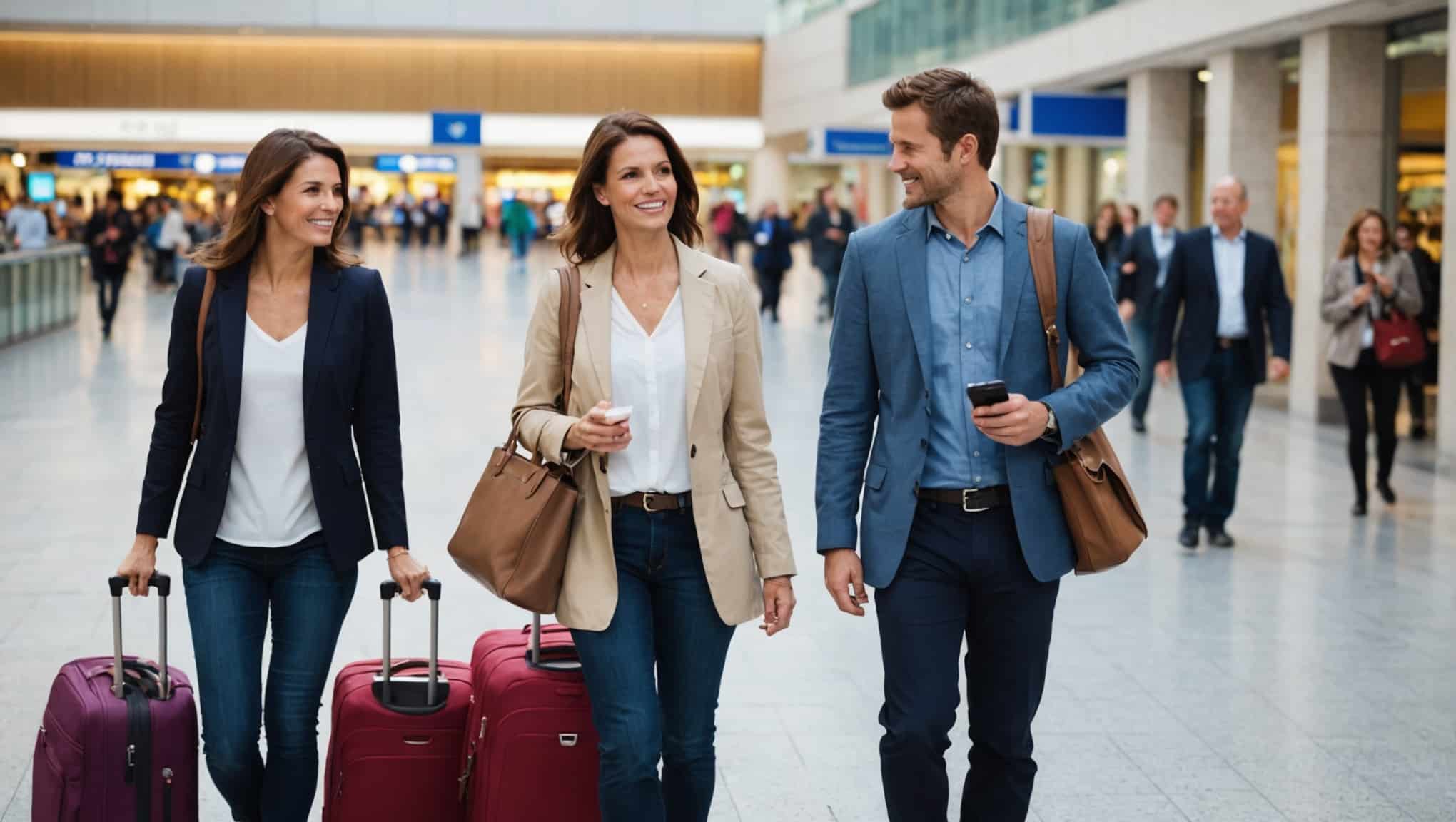 Travel Tourism Transport Is Customer Loyalty Still Possible Experian Marketing Services.jpeg