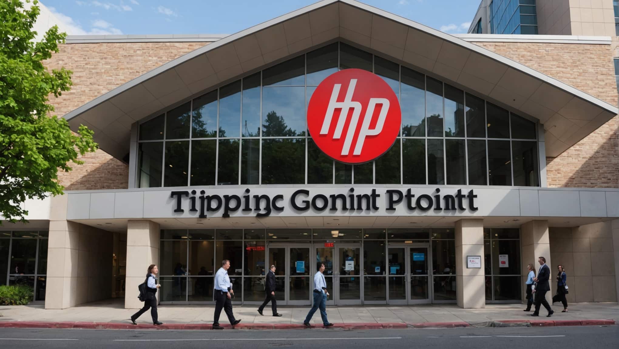 Trend Micro Acquires Hp Tippingpoint And Changes The Game In The Network Defense Solutions Market.jpeg