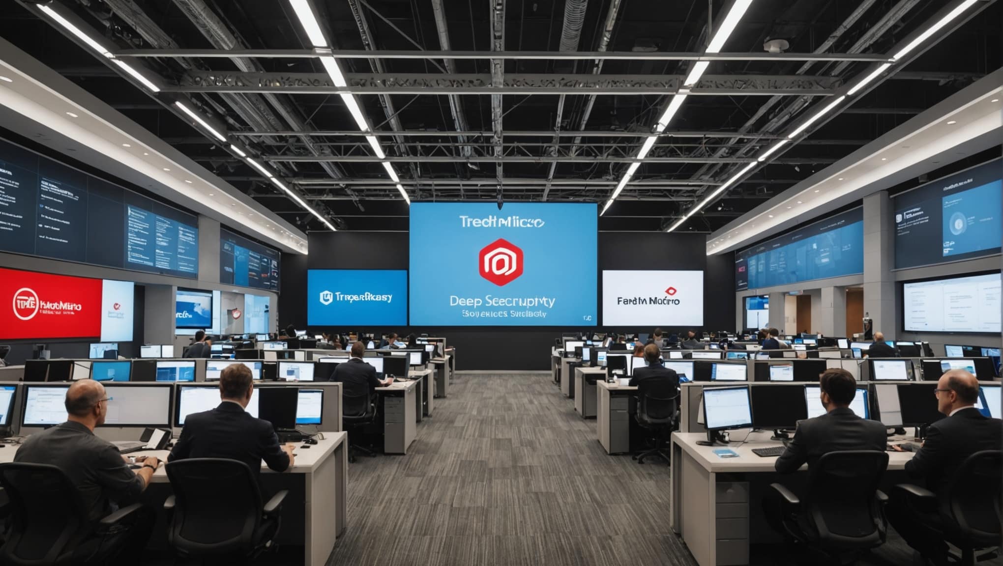 Trend Micro Announces The Availability Of Its Deep Security Solution On Aws Marketplace.jpeg