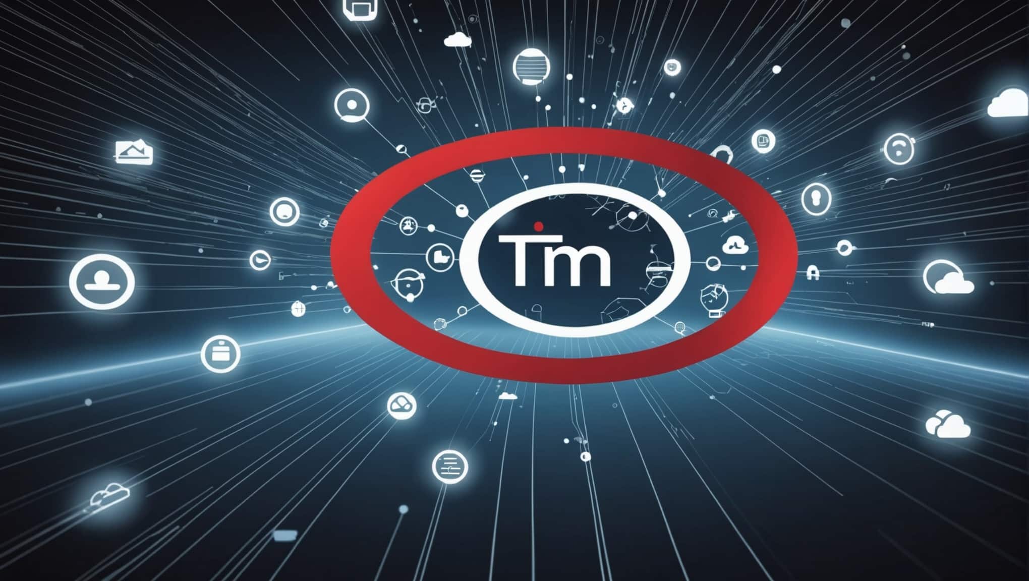 Trend Micro Launches A New Security Solution Dedicated To Cloud Hosted Applications And Apis.jpeg