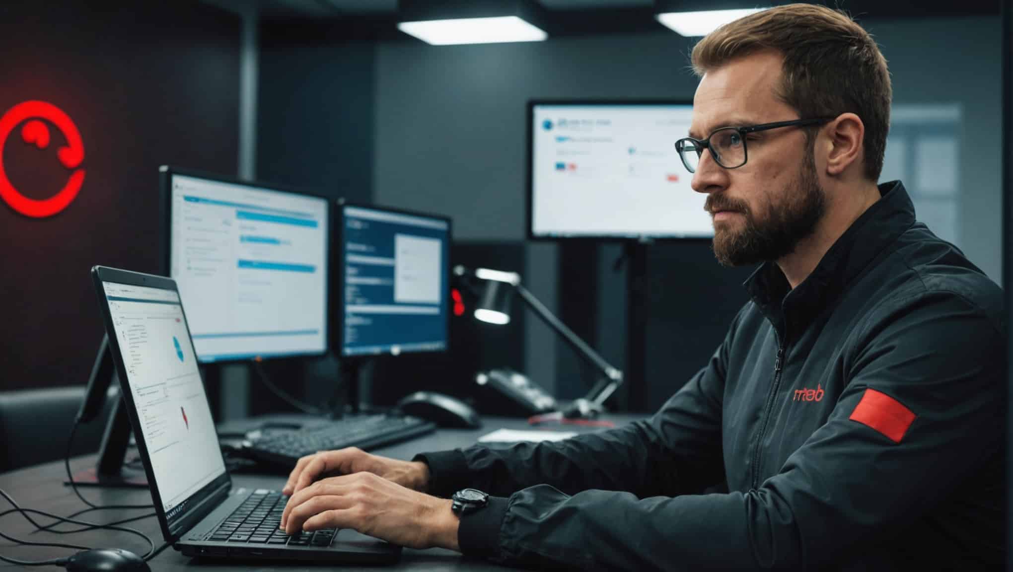 Trend Micro Unveils The Behind The Scenes Of Russian Cybercrime.jpeg