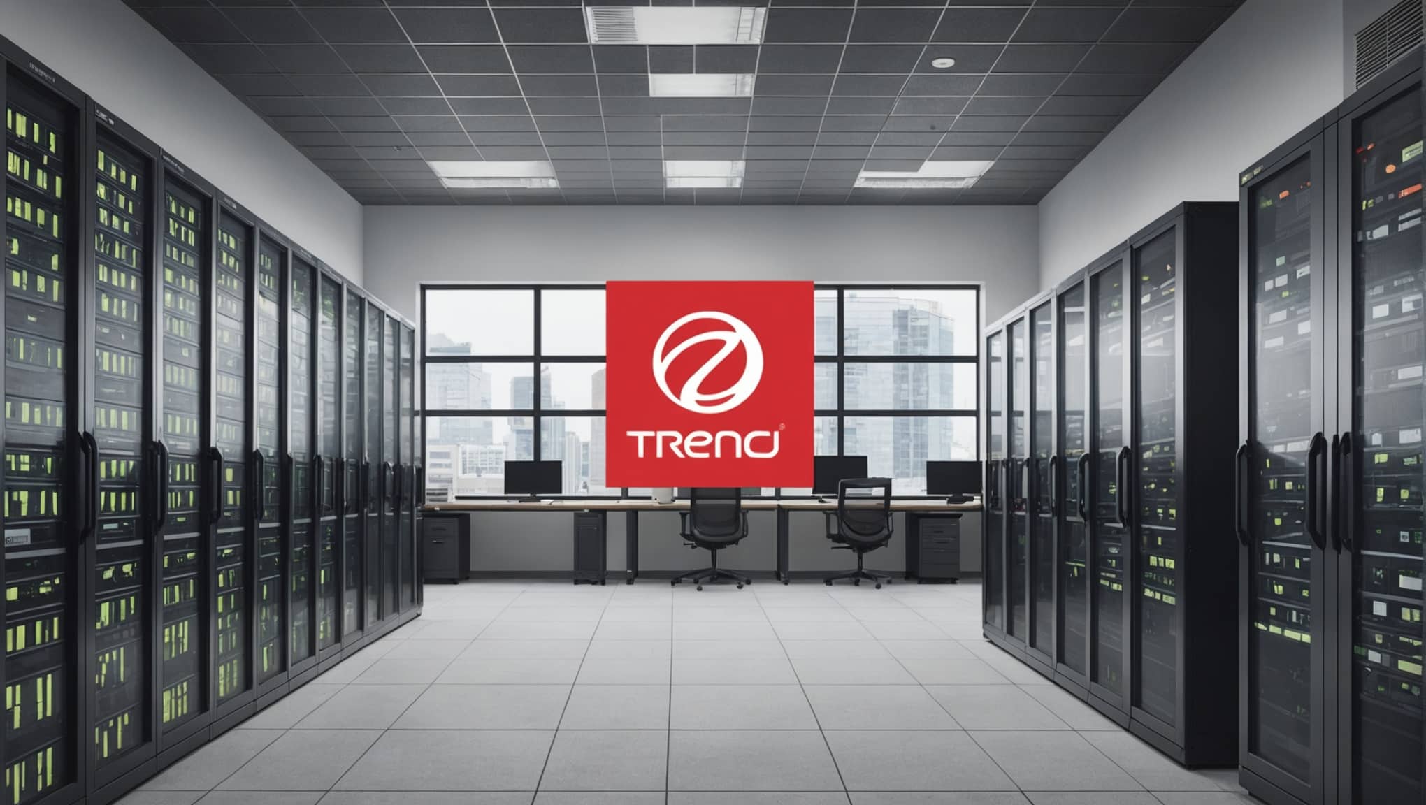 Trend Micros Deep Security Solution Is Now Available On Microsoft Azure Marketplace.jpeg