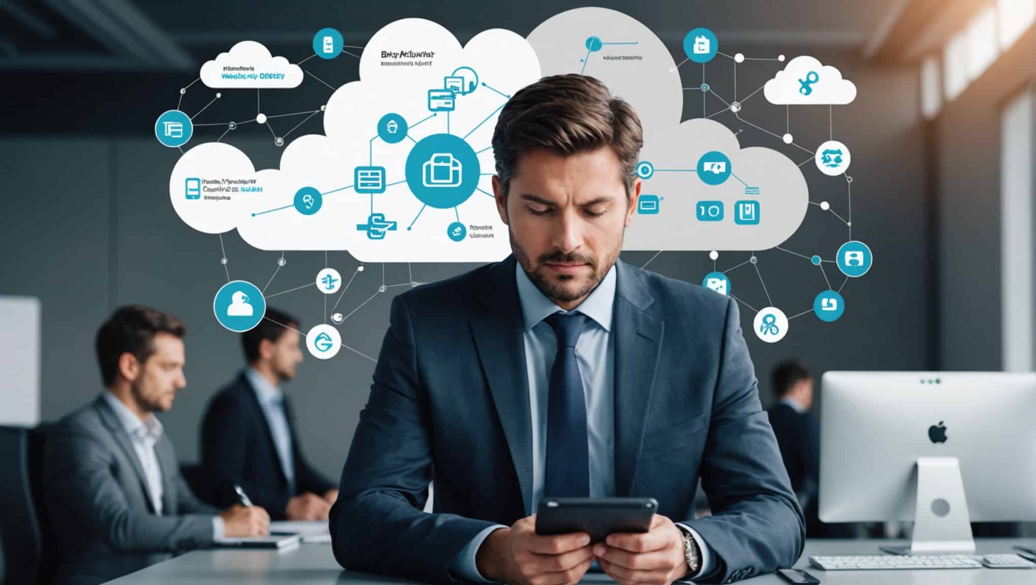 Trustid Migrates To The Cloud To Validate Identity Documents Using Abbyys Ocr Technology.jpeg