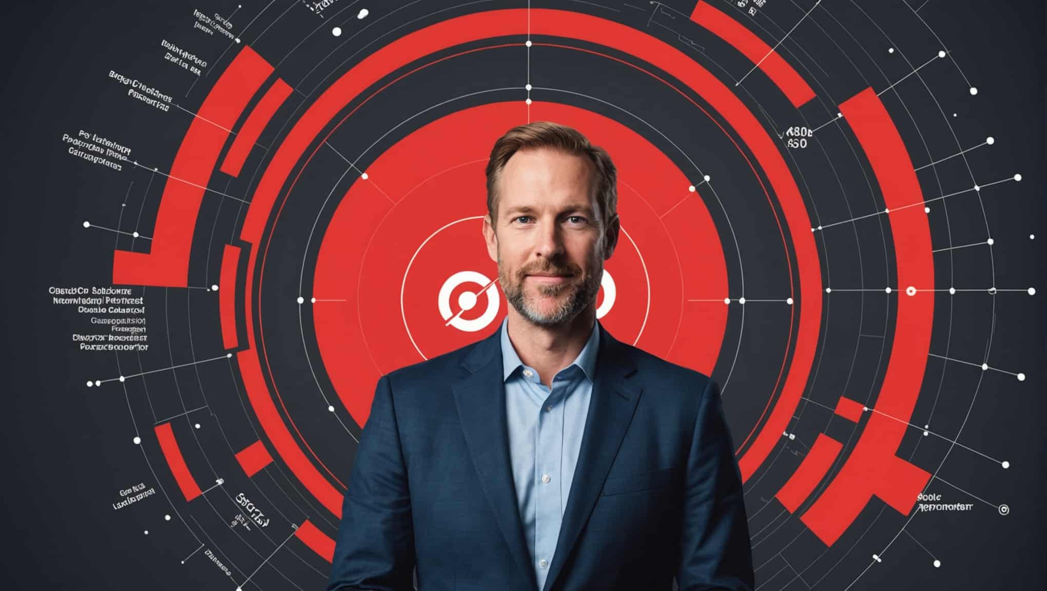 Turning Ad Blockers Into Ad Personalizers By Simon Hayhurst Senior Vice President Of Product Business Development At Rocket Fuel.jpeg