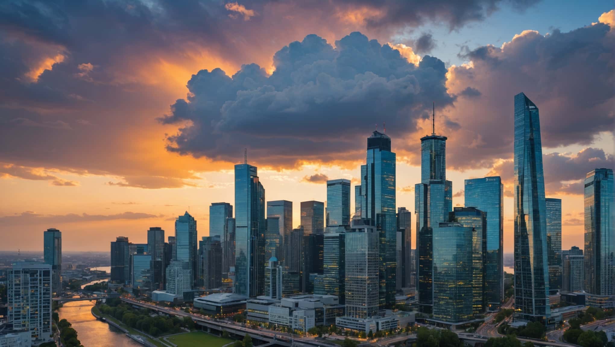 Tvh Consulting Becomes A Cloud Solution Provider Through The Microsoft Partner Program.jpeg