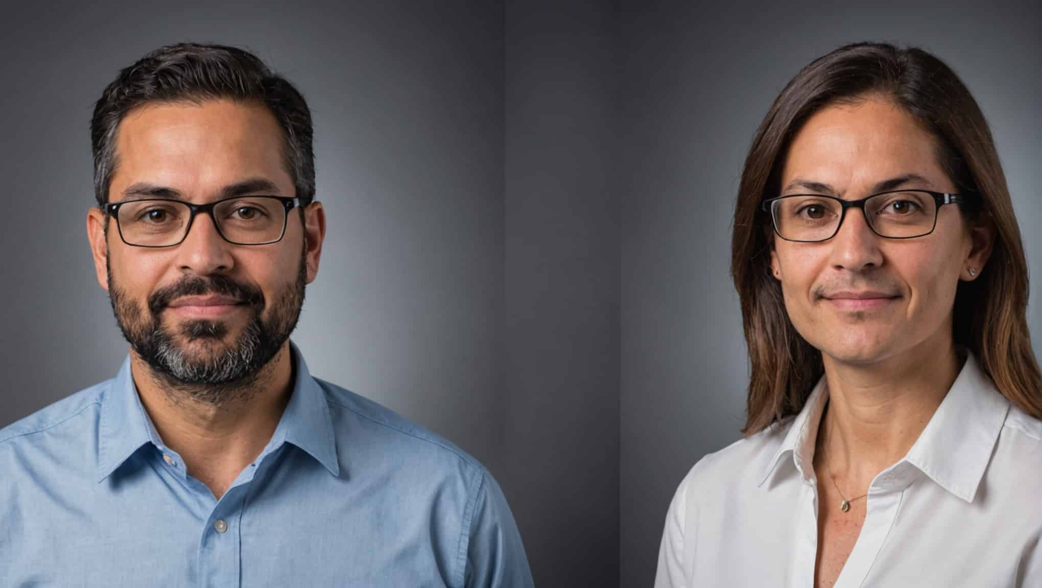 Two New Innovation And Research Experts Join Systemx.jpeg