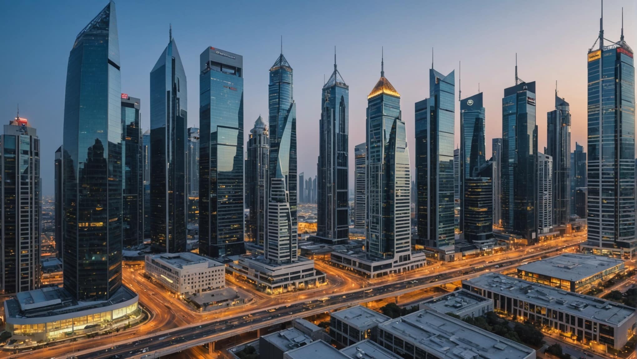 Uae Company Selects Fortinet To Provide Managed Cloud Security Services To Its Clients.jpeg
