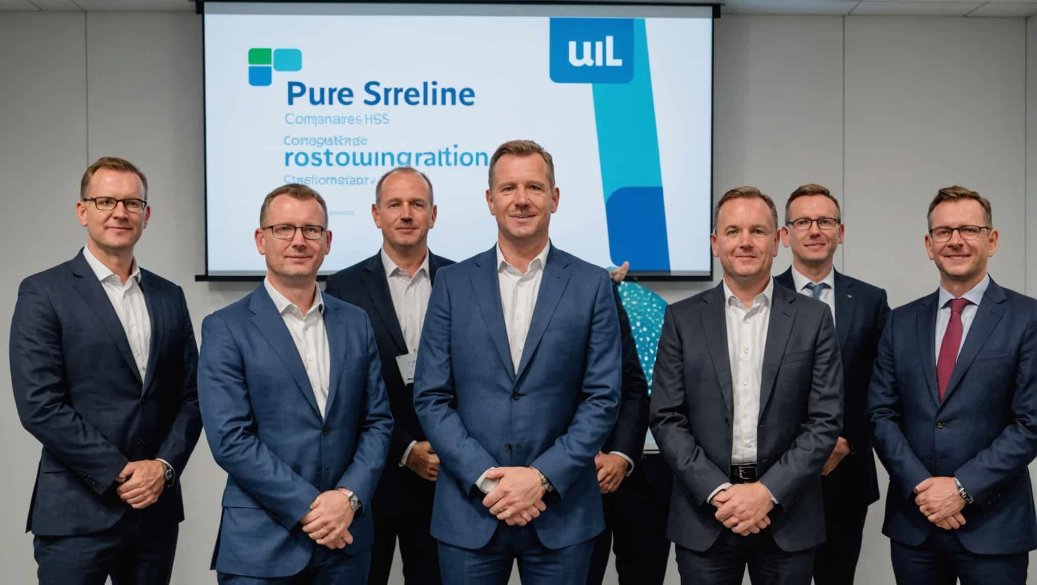 Ul Launches Pure To Help Companies Leverage Hse And Csr Data.jpeg
