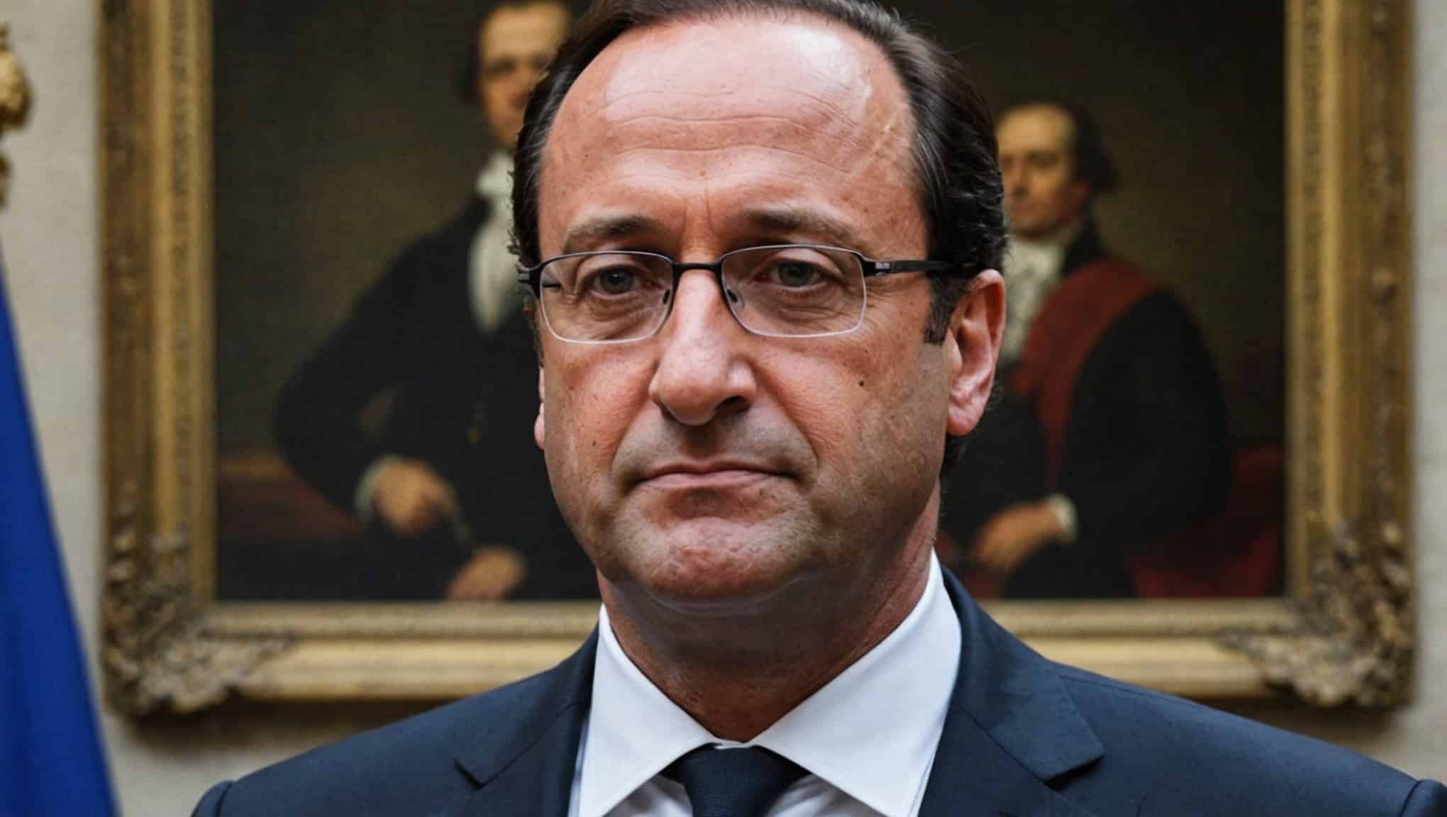 Ultimately Francois Hollande Will Have Been The First Politician Killed By His Own Communication An Analysis Note By Florian Silnicki Expert In Communication Strategies.jpeg