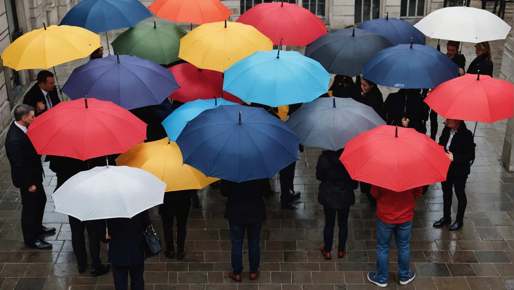 Umbrella Company A Trend That Greatly Benefits Entrepreneurs.jpeg