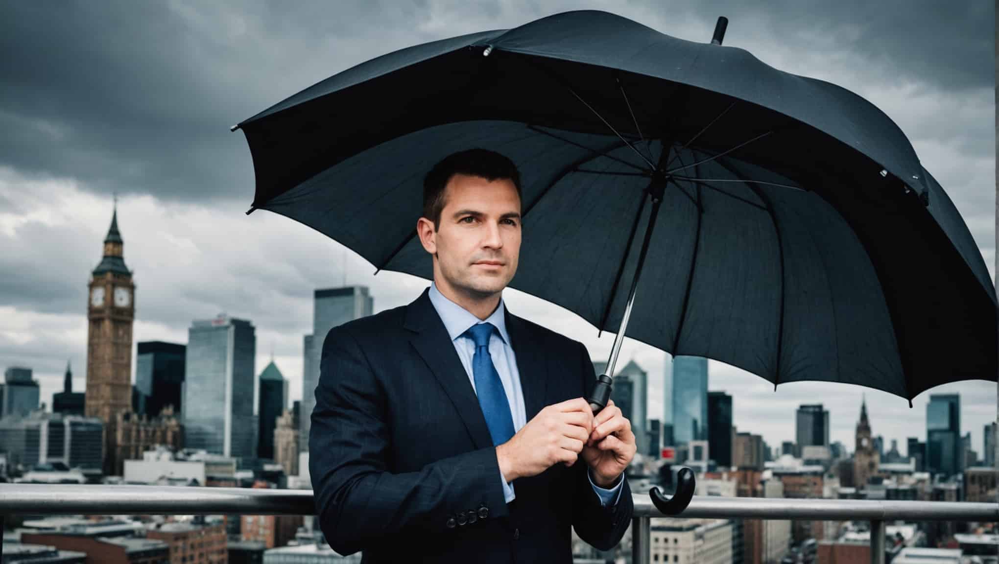 Umbrella Company Didaxis Offers Tailored Solutions For It Consultants.jpeg