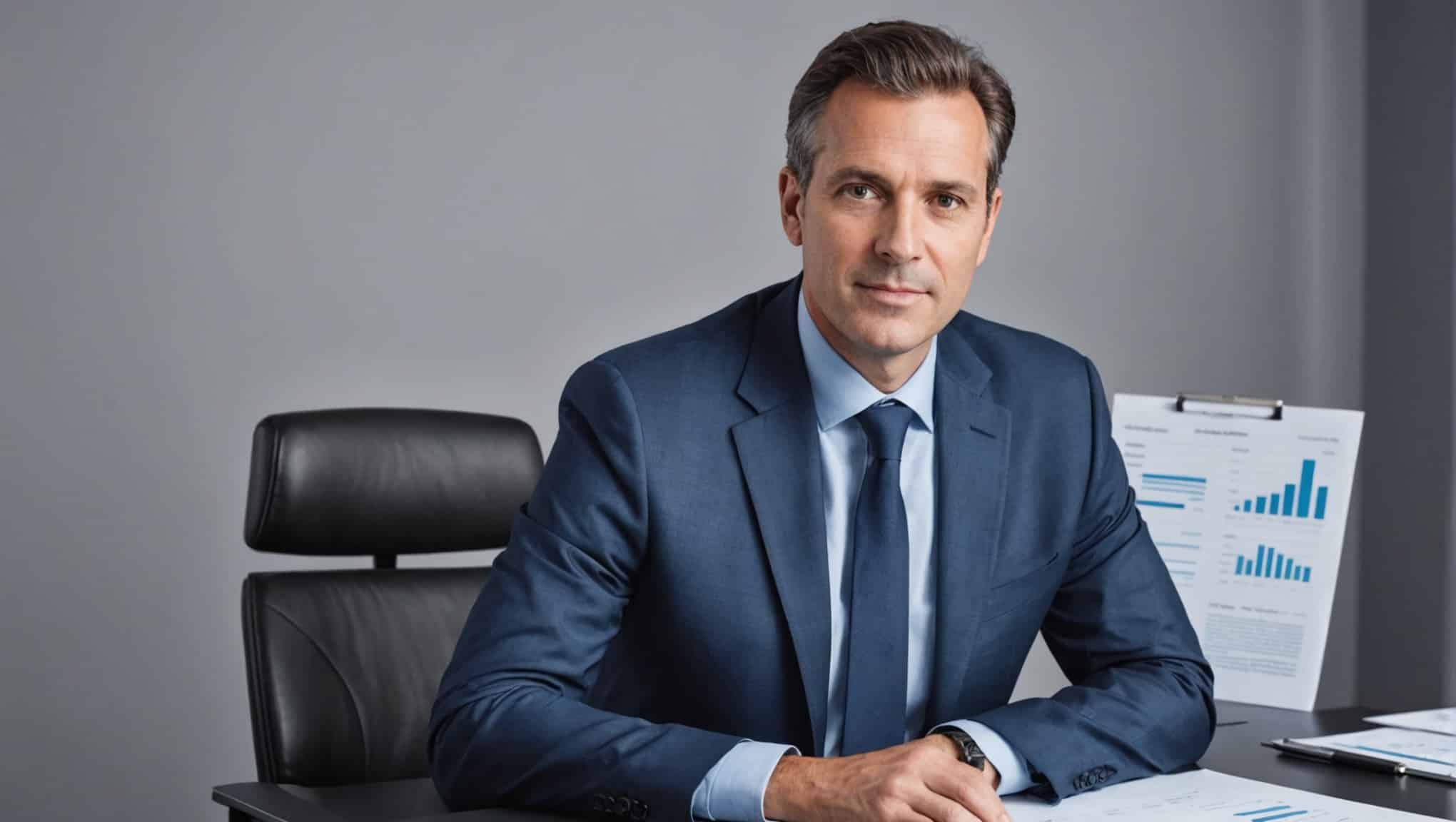 Uncover The Hidden Lessons In Your Financial Statements Bertrand Gagneux Absoluce Partner.jpeg