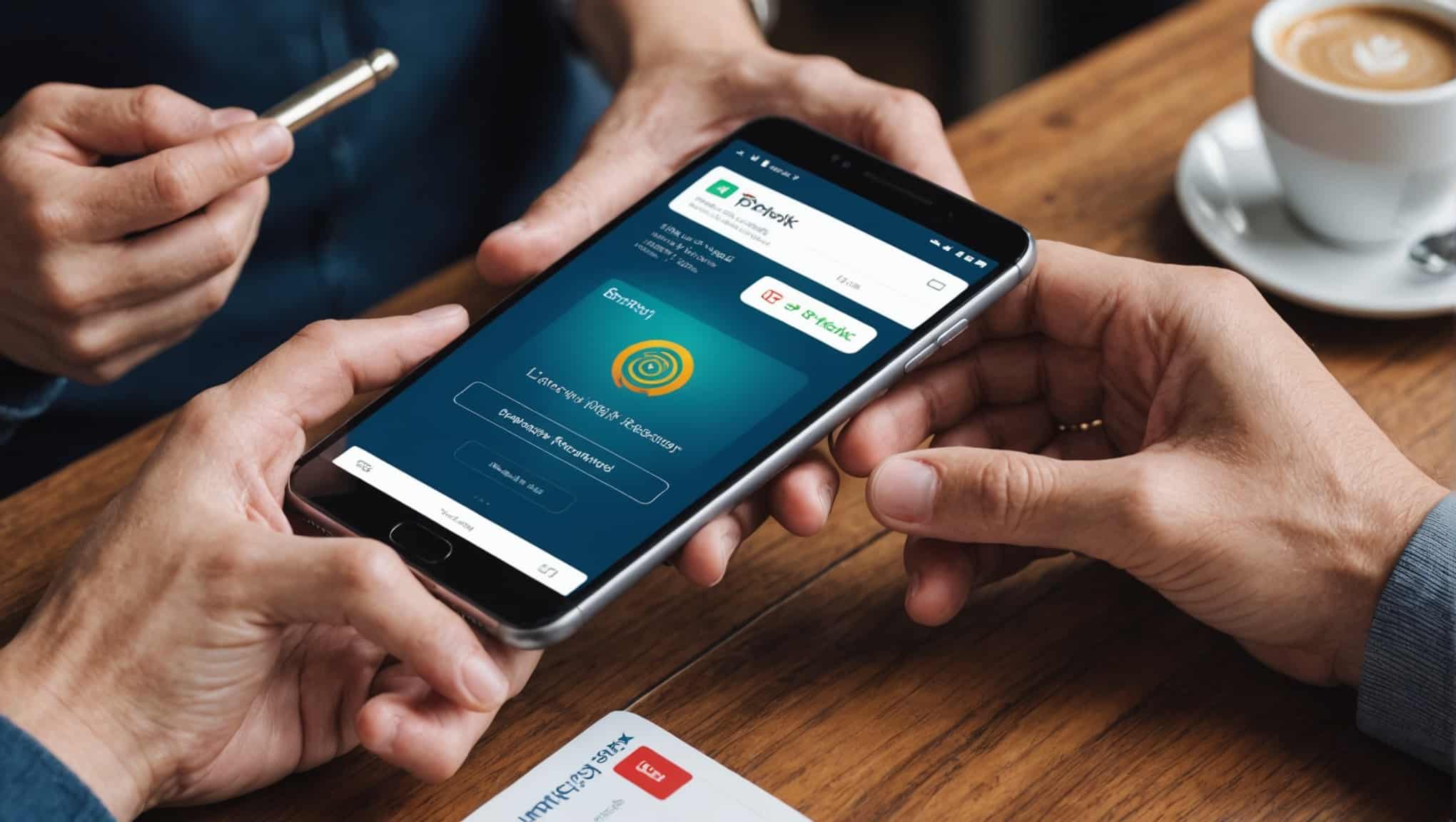 Understanding The Payment Revolution White Paper By Limonetik Peoplestay.jpeg