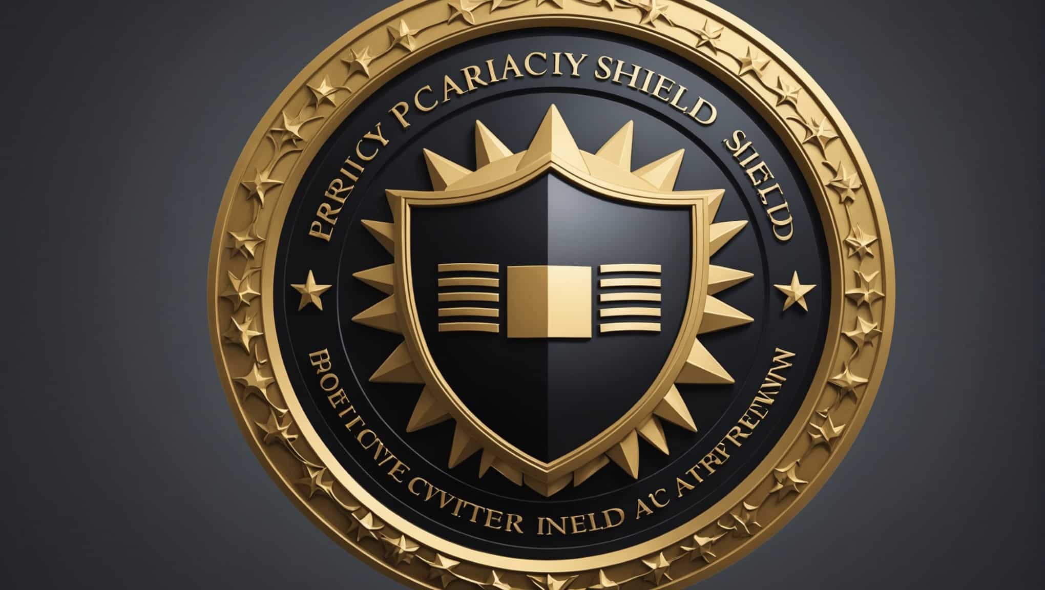 Understanding The Privacy Shield Agreement By Herve Dhelin Efficientip.jpeg