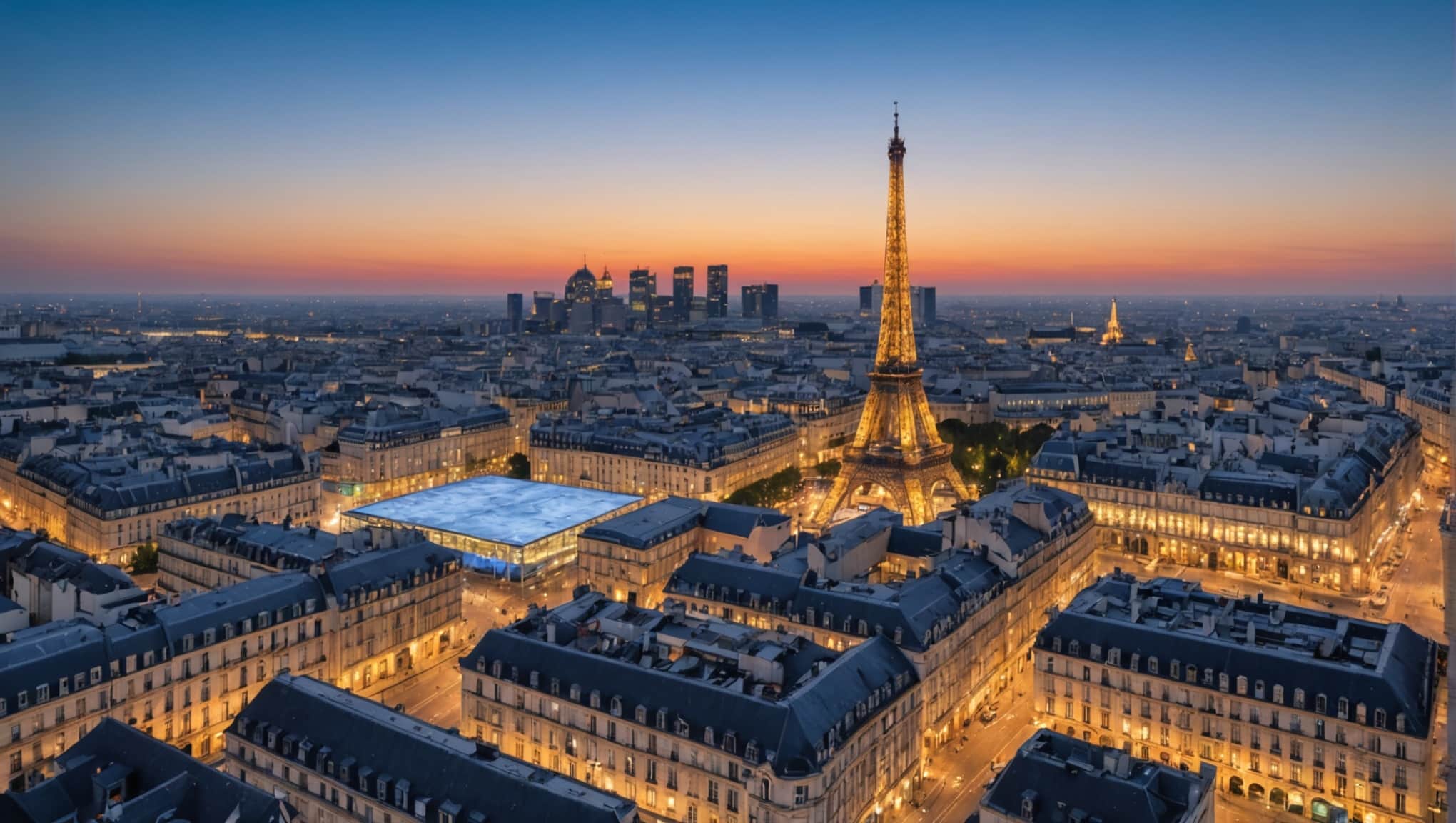 Unit4 Announces The Availability Of Prevero 10 On The French Market.jpeg