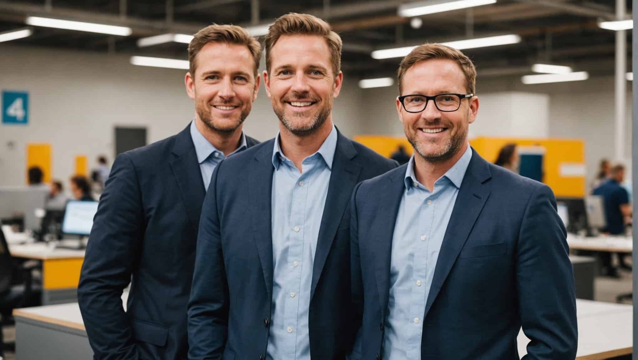 Unit4 Integrates The Professional Messaging Application Slack Com Into Its Erp.jpeg