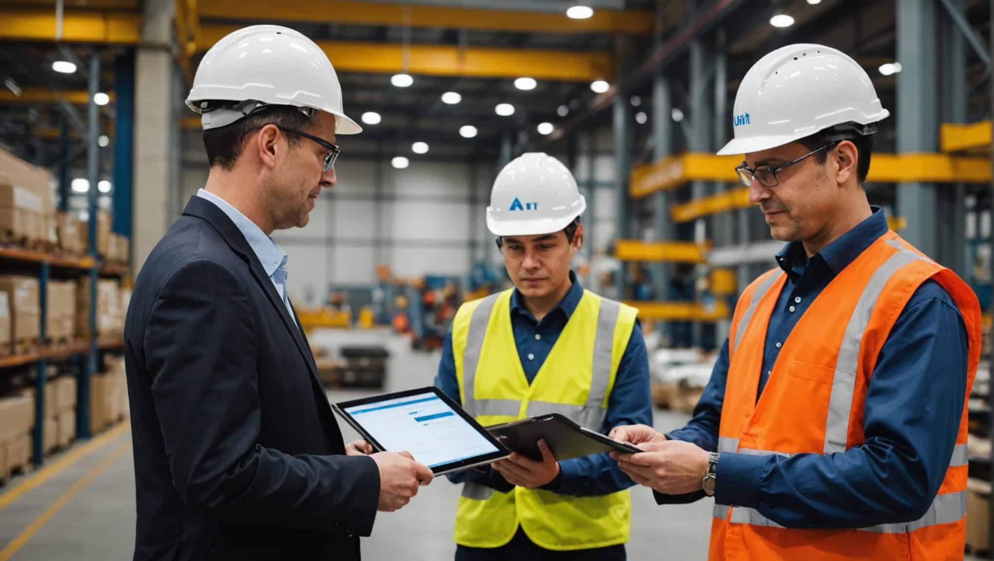 Unit4 Launches A New Generation Of Erp Aimed At Service Companies And Employee Focused.jpeg