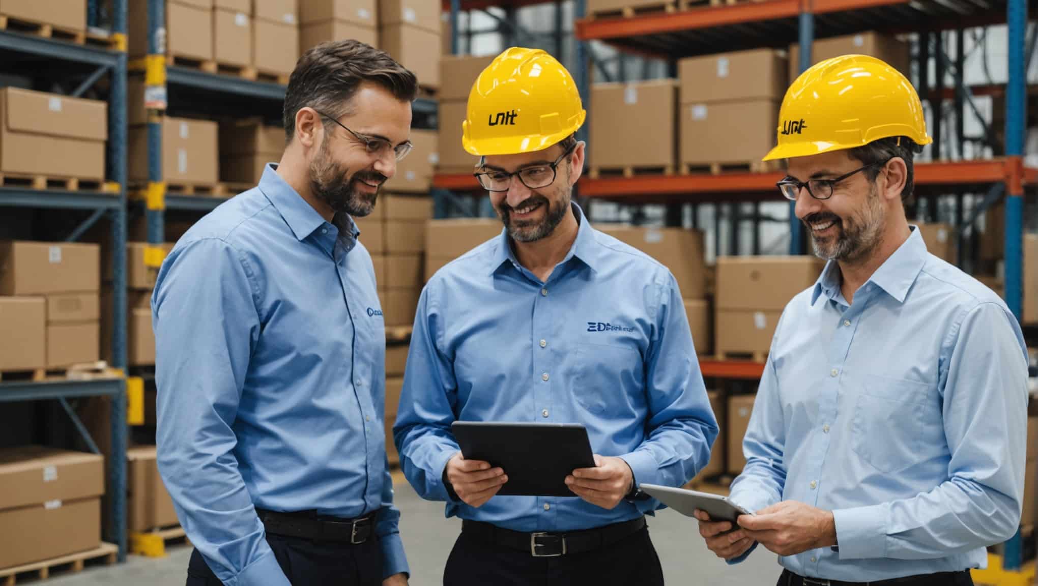 Unit4 Launches Its New Cloud Based Erp Suite Focused On Employees.jpeg