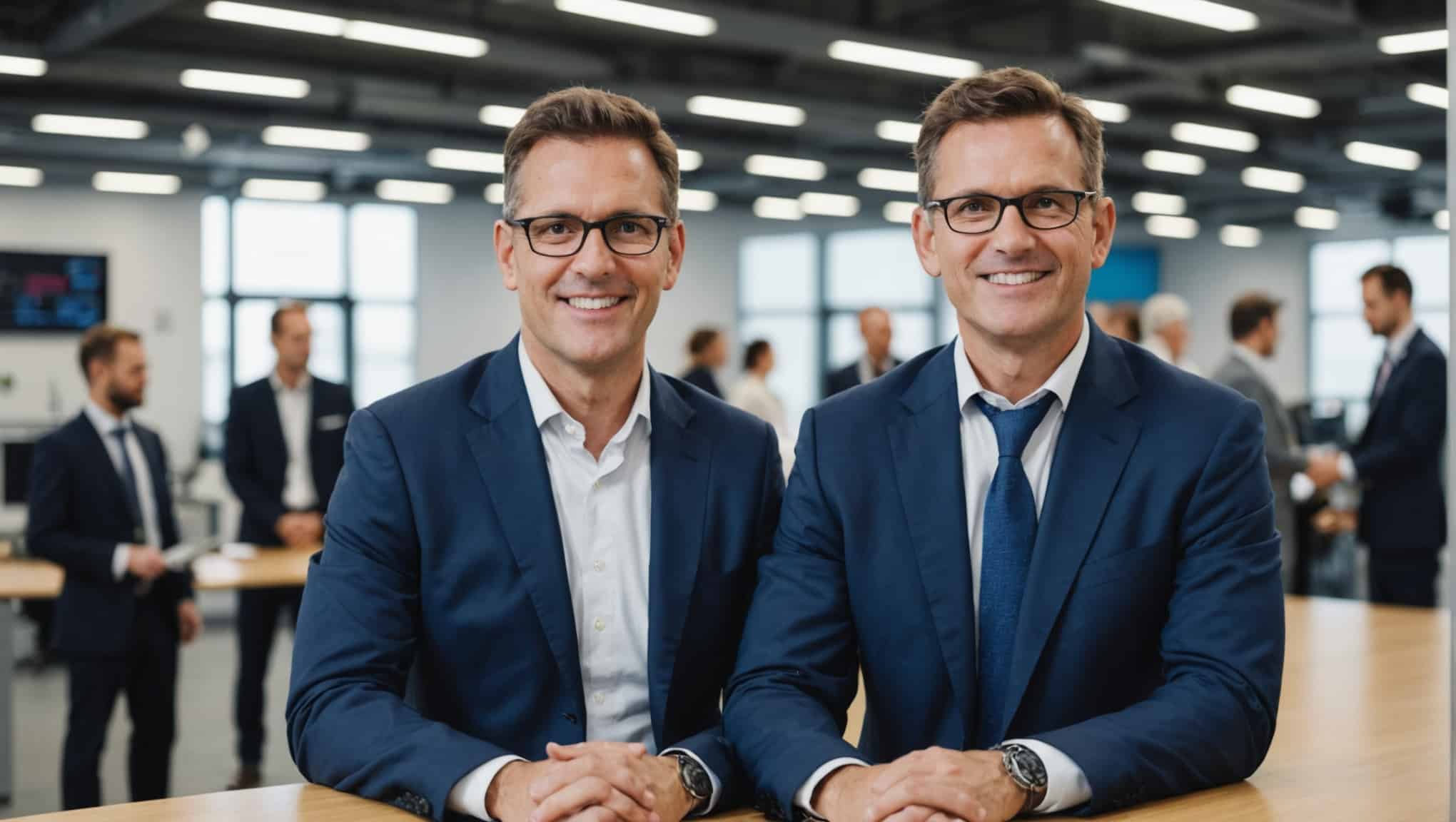 Unit4 Launches Unit4 Business World A Next Generation Erp Solution For Service Companies.jpeg