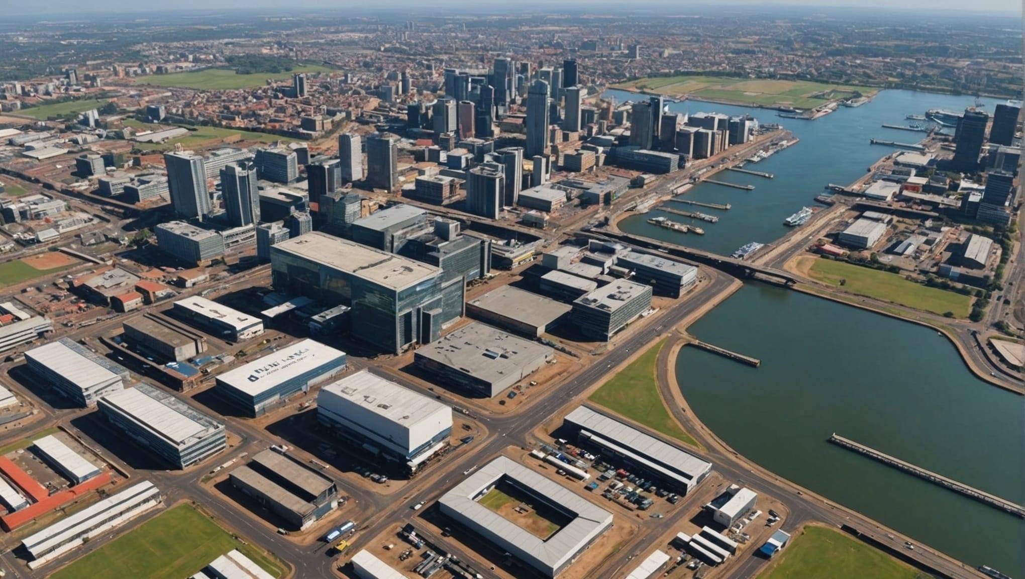 Unit4 Partners With Sis Global To Expand In South Africa And Sub Saharan Africa.jpeg