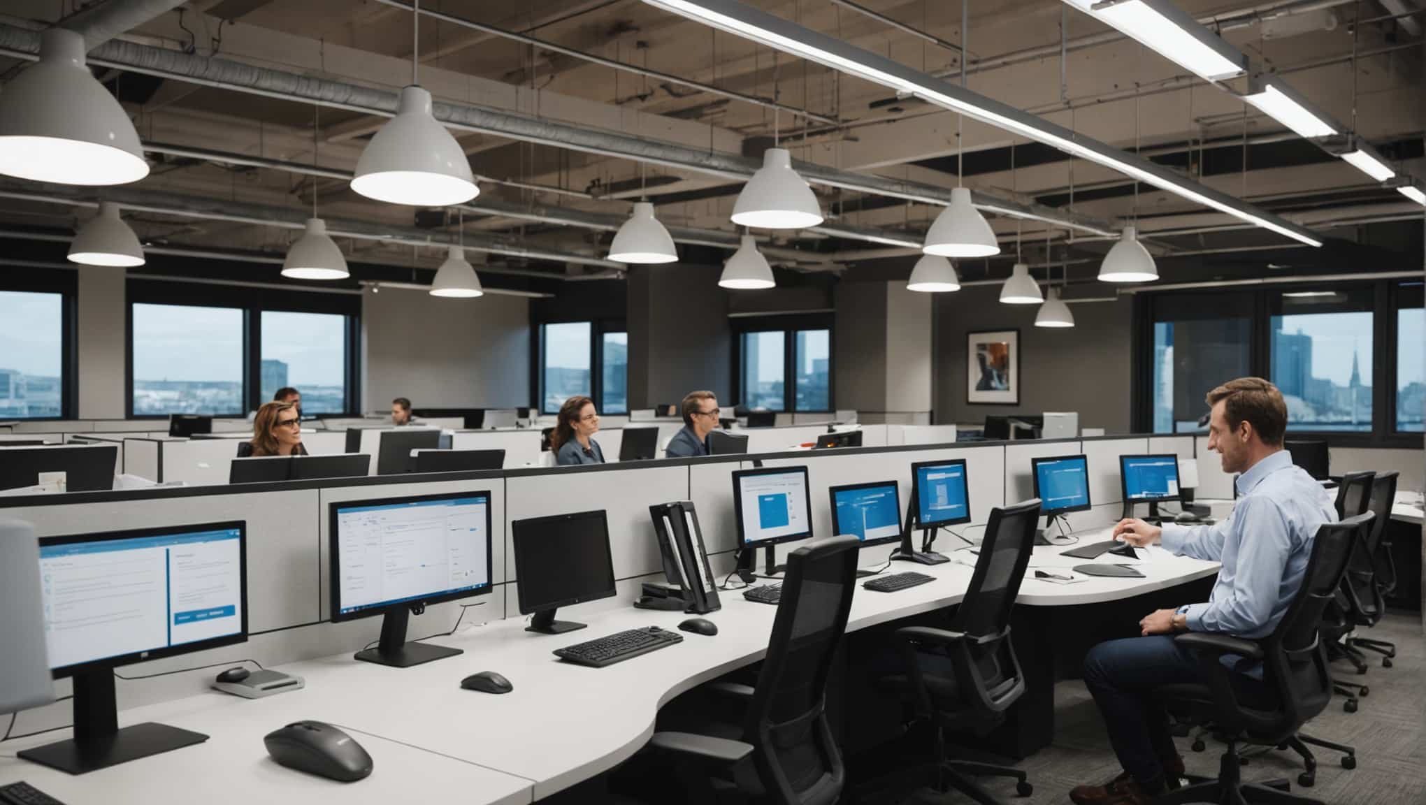 Upslide Expands Its Offering To All Office Suite Users.jpeg