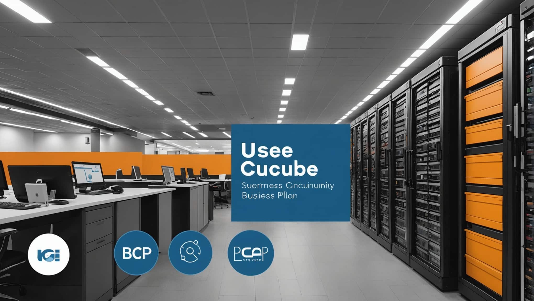 Usercube Enhances Its Iga Offering With A Dedicated Business Continuity Plan Bcp Module.jpeg