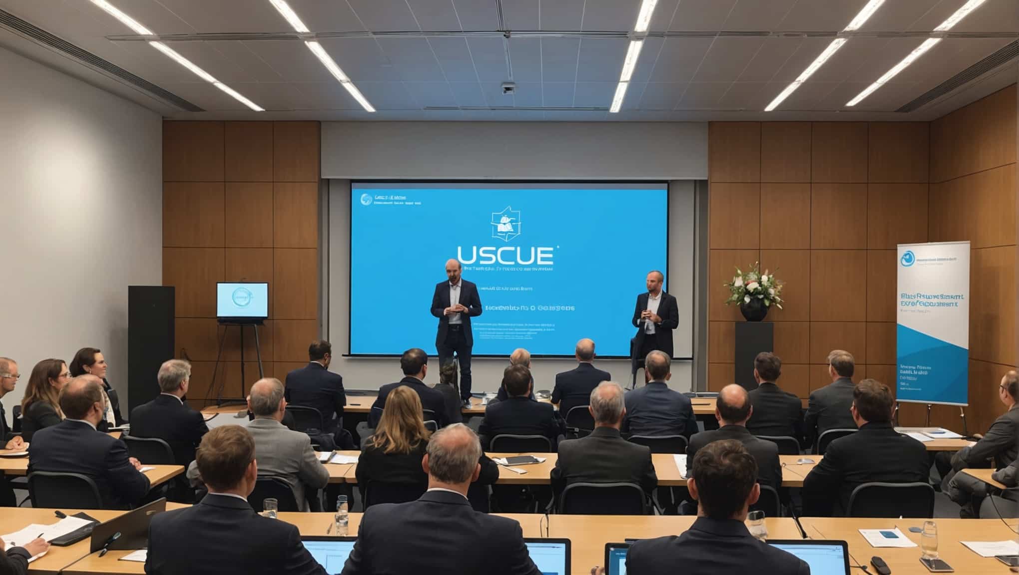 Usercube Speaks At The Hec Challenge Club On The Theme Of Access To Public Procurement.jpeg