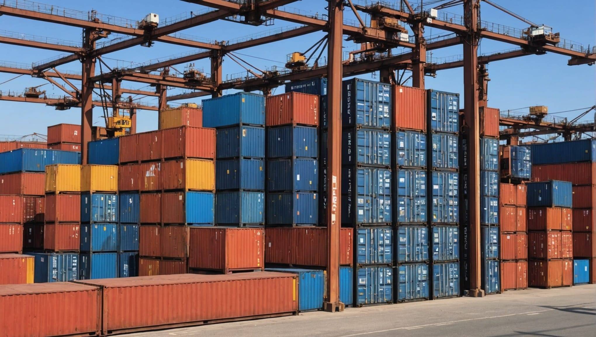 Usercube Validates Its Export Strategy With Business France.jpeg
