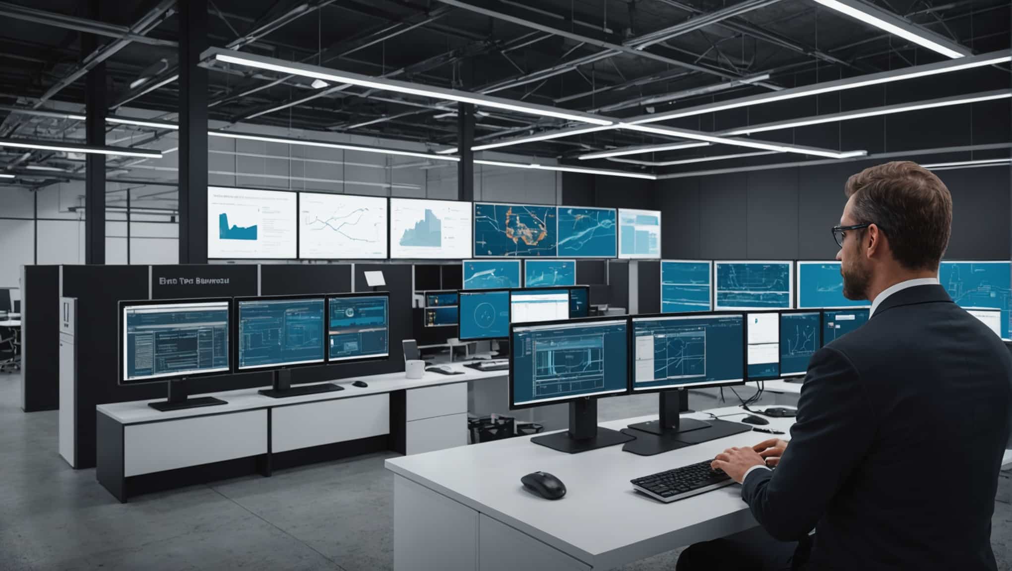 Using Ecm To Streamline Operations By Emmanuel Gonzalez Ceo Of Ixcys.jpeg
