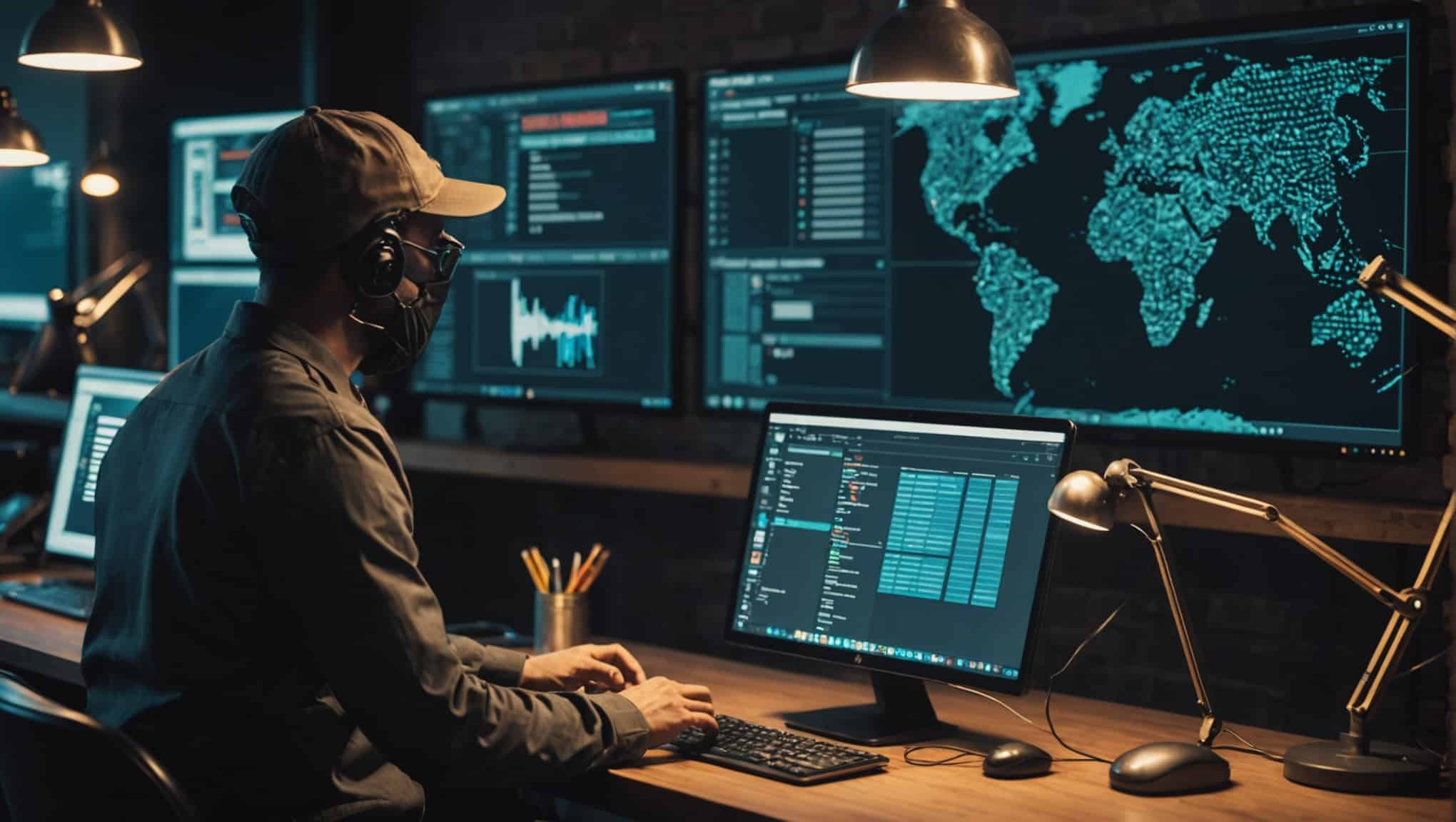 Vade Retro Innovates To Protect Businesses Against The Growing Threat Of Spear Phishing Targeted Cyber Attacks Via Email.jpeg