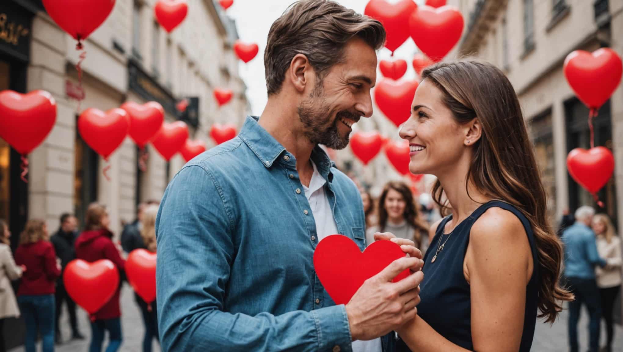 Valentines Day 6 Tips To Secure Your Soulmate Search By Herve Liotaud Sailpoint.jpeg